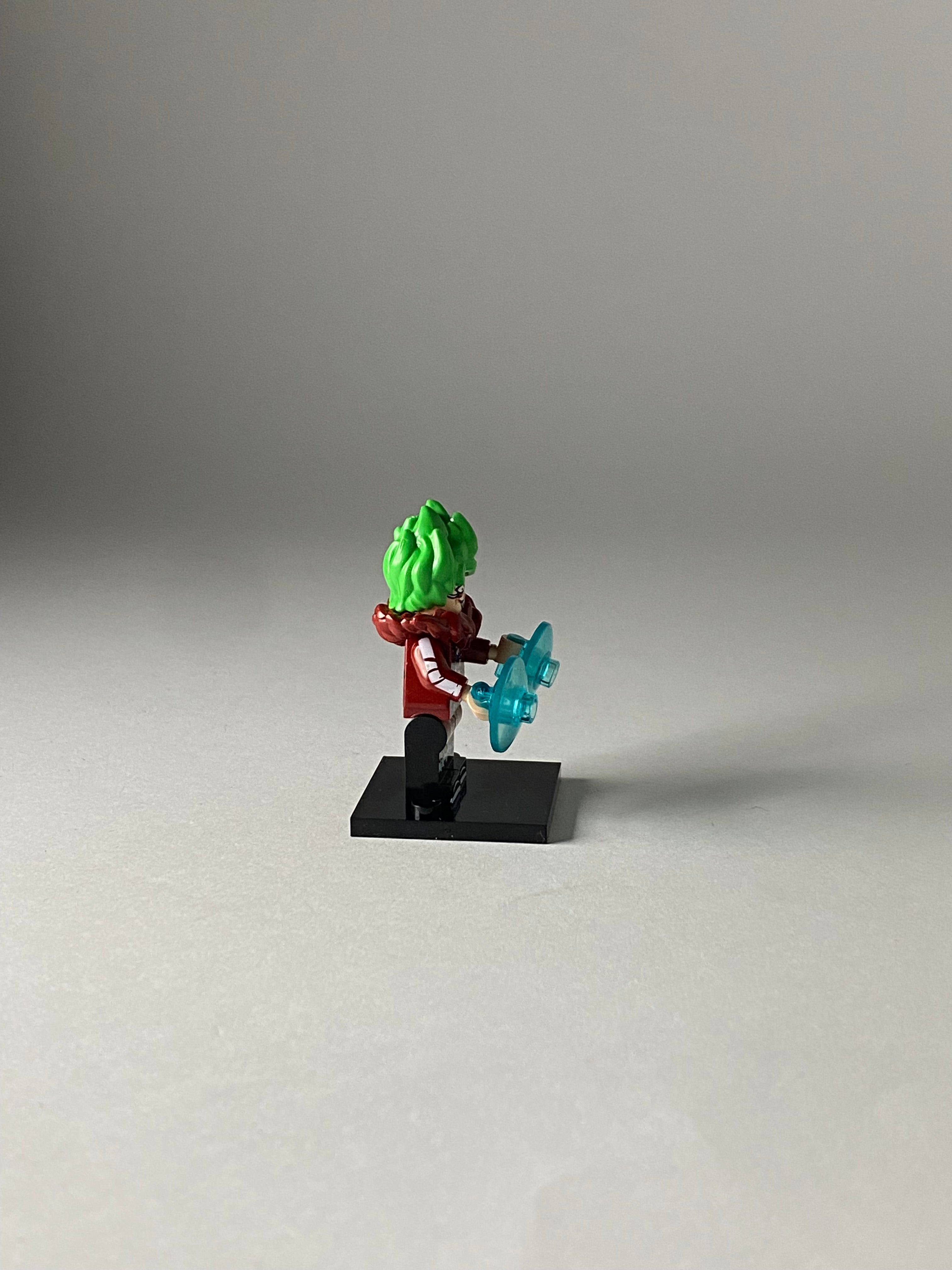 Bartolomeo