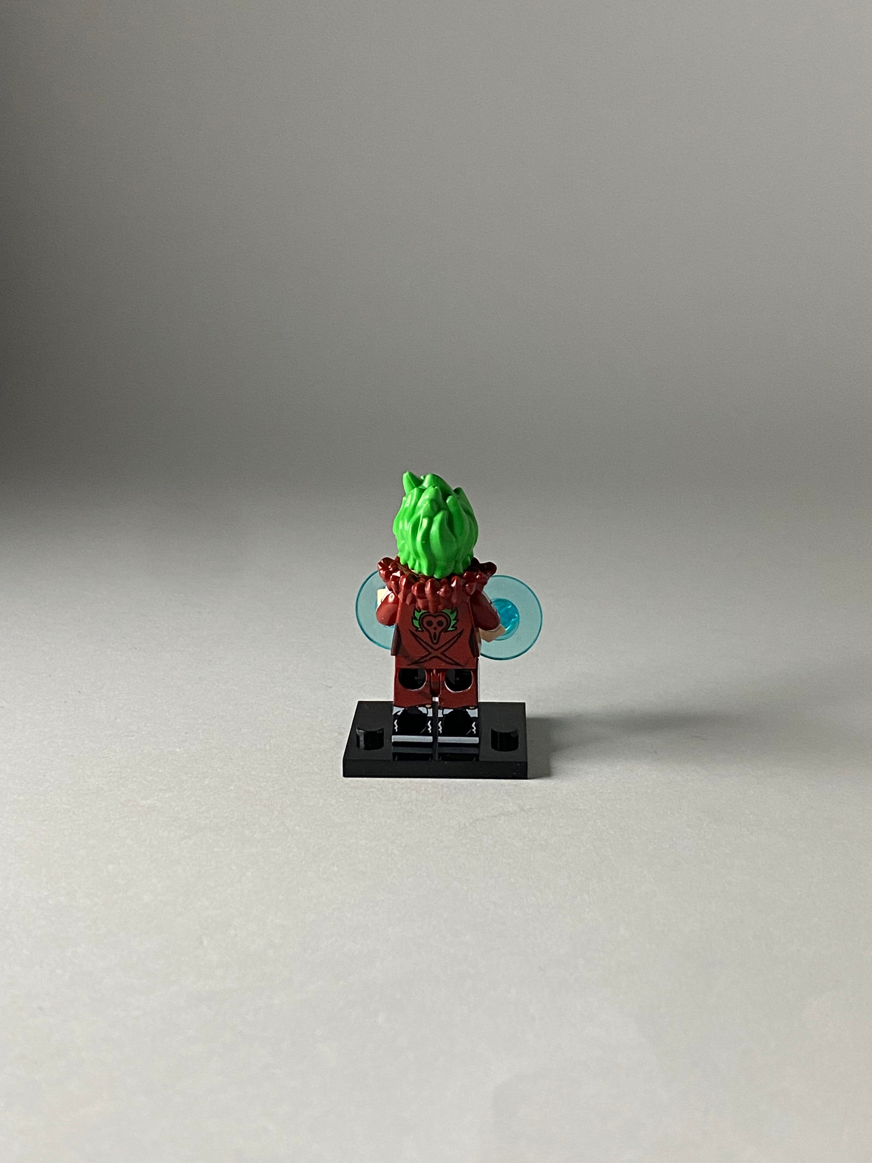 Bartolomeo