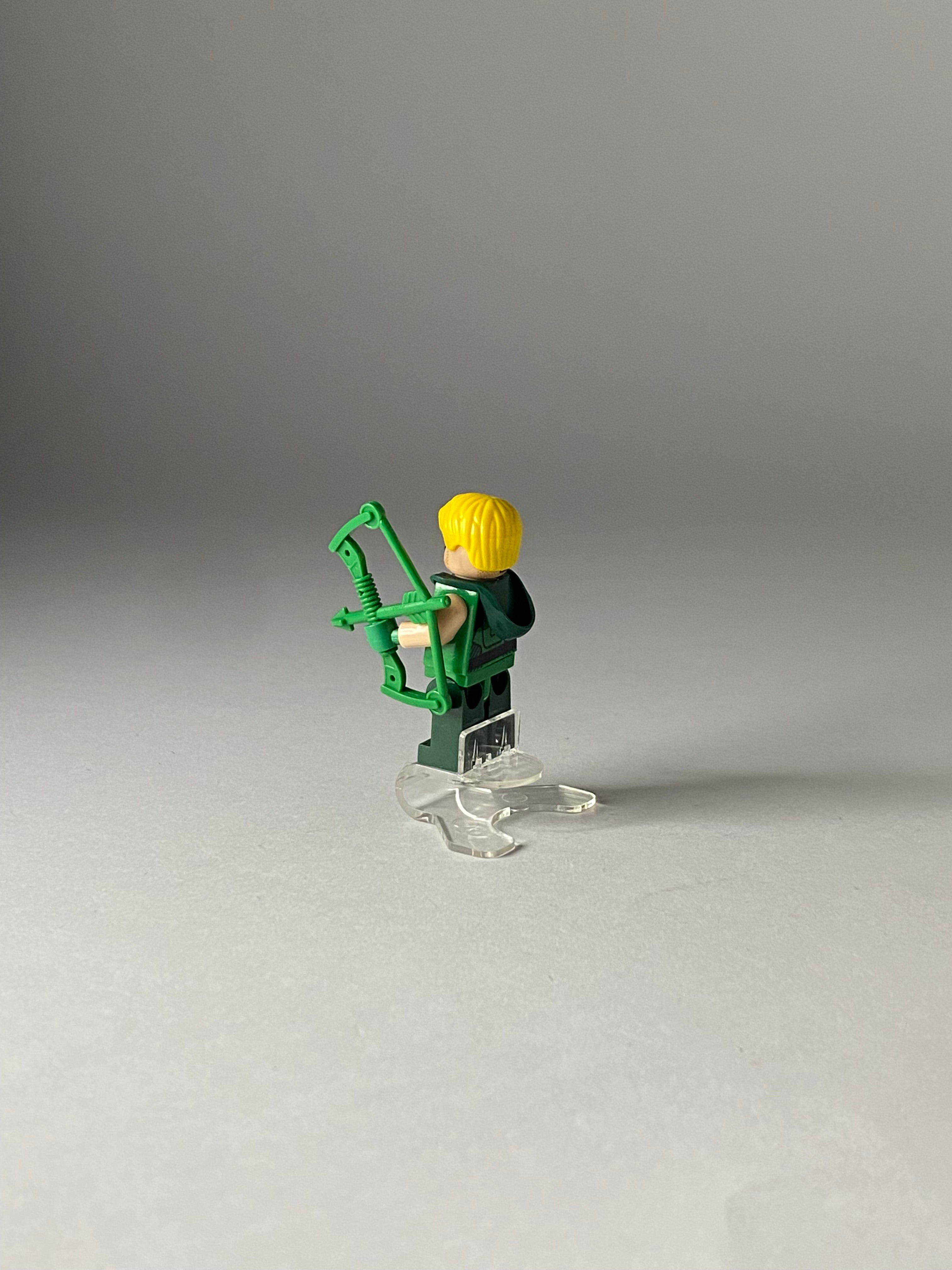 Green Arrow