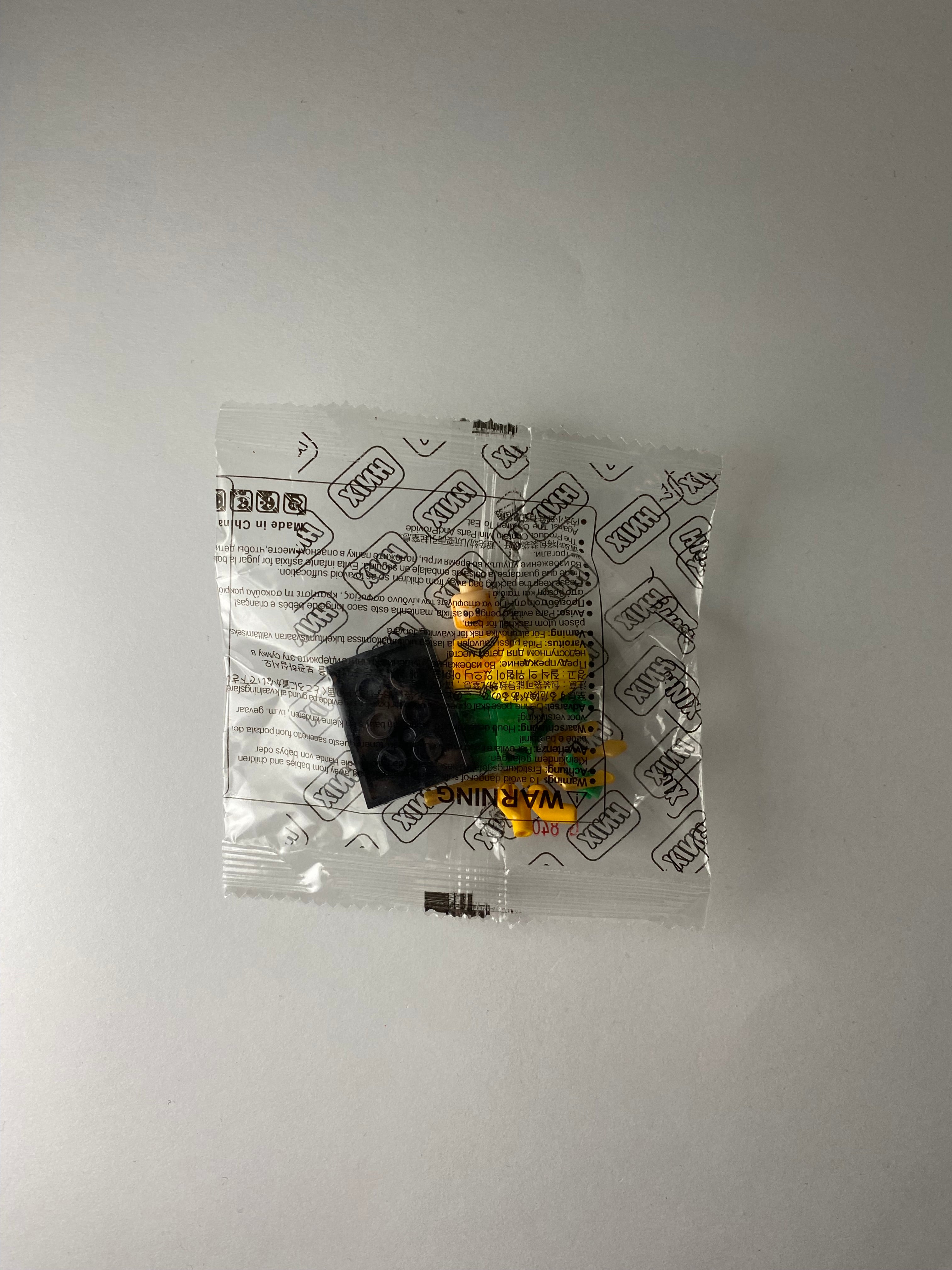 Aquaman 3