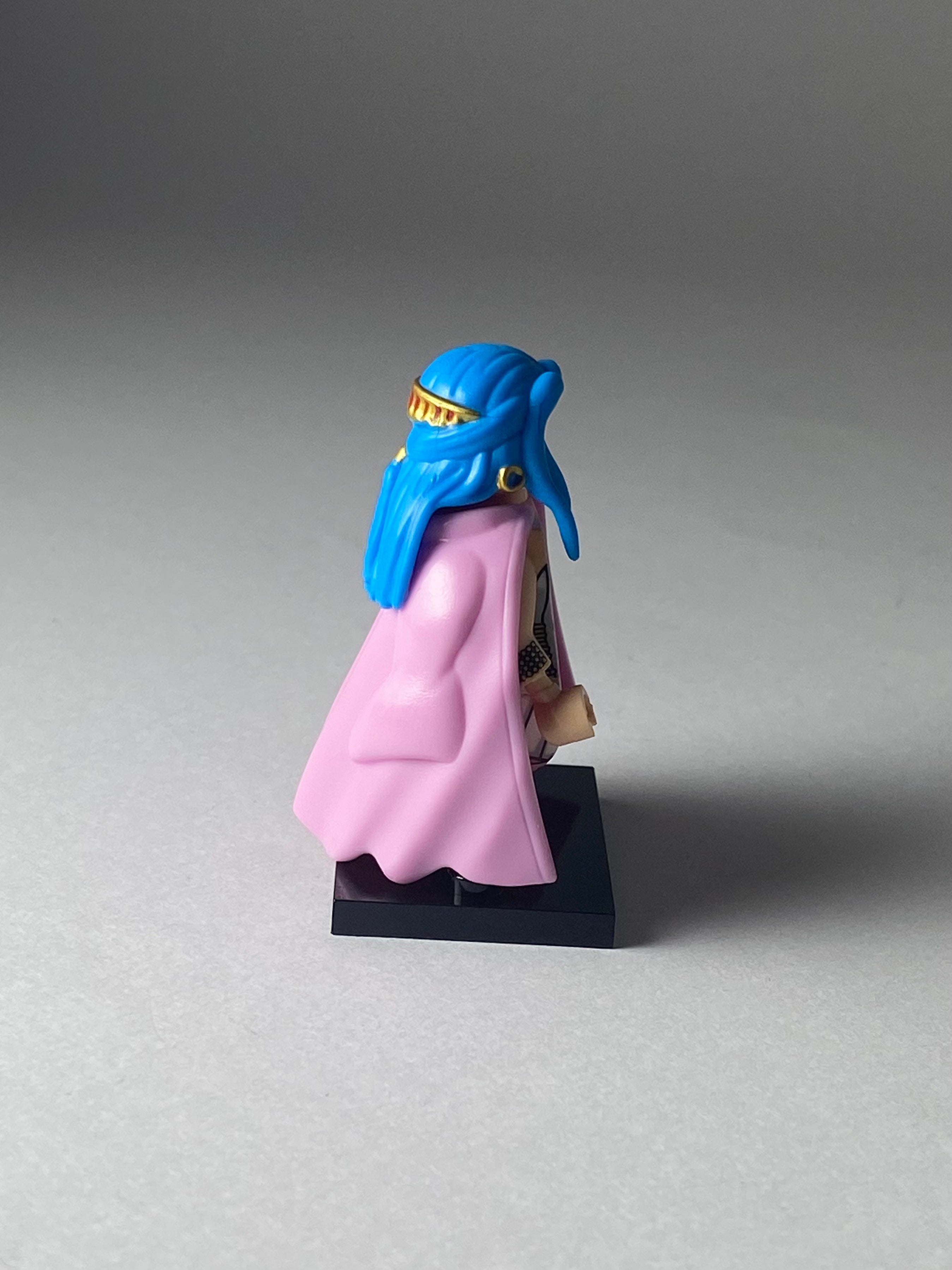 Vivi