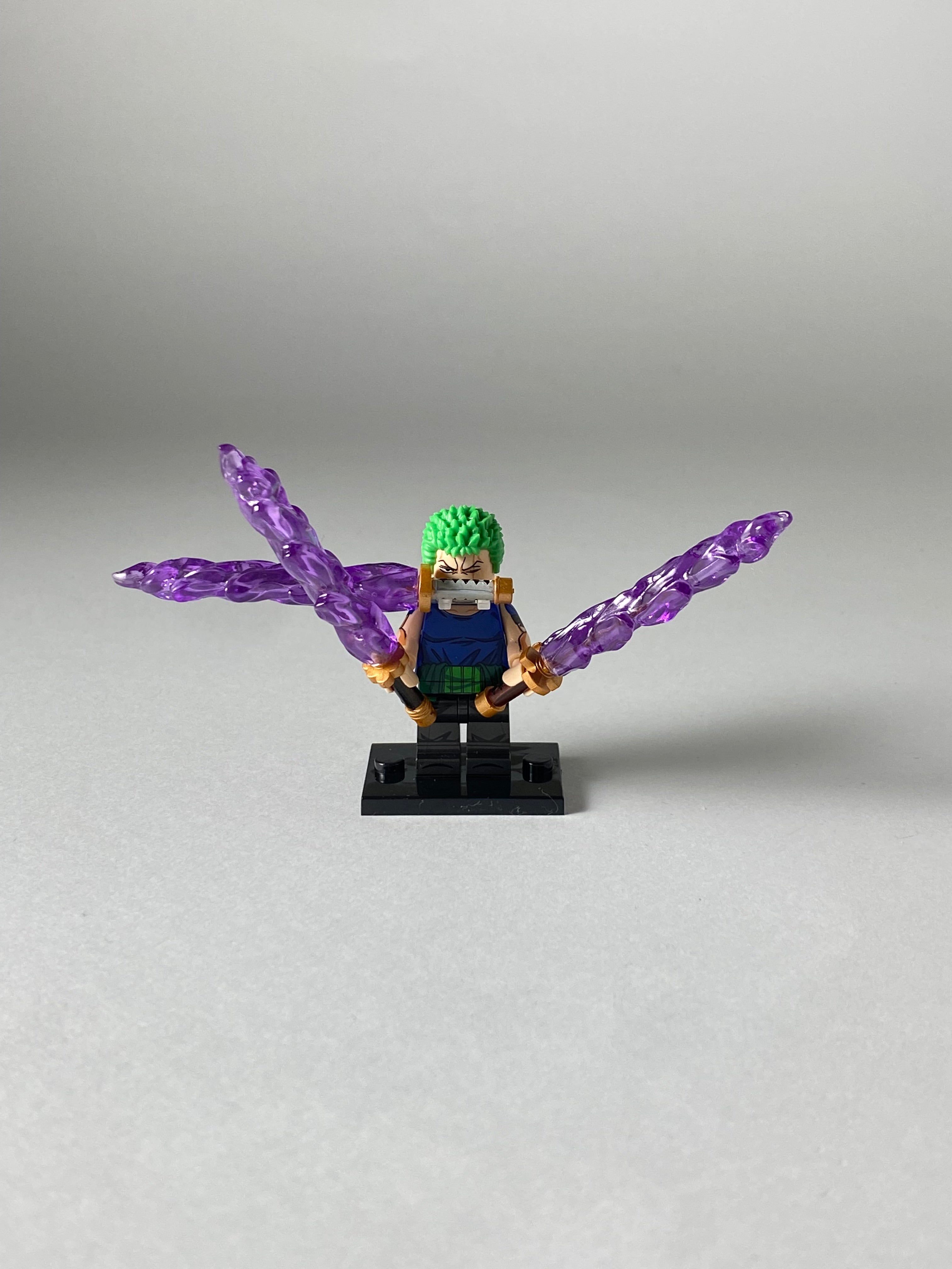 Zoro