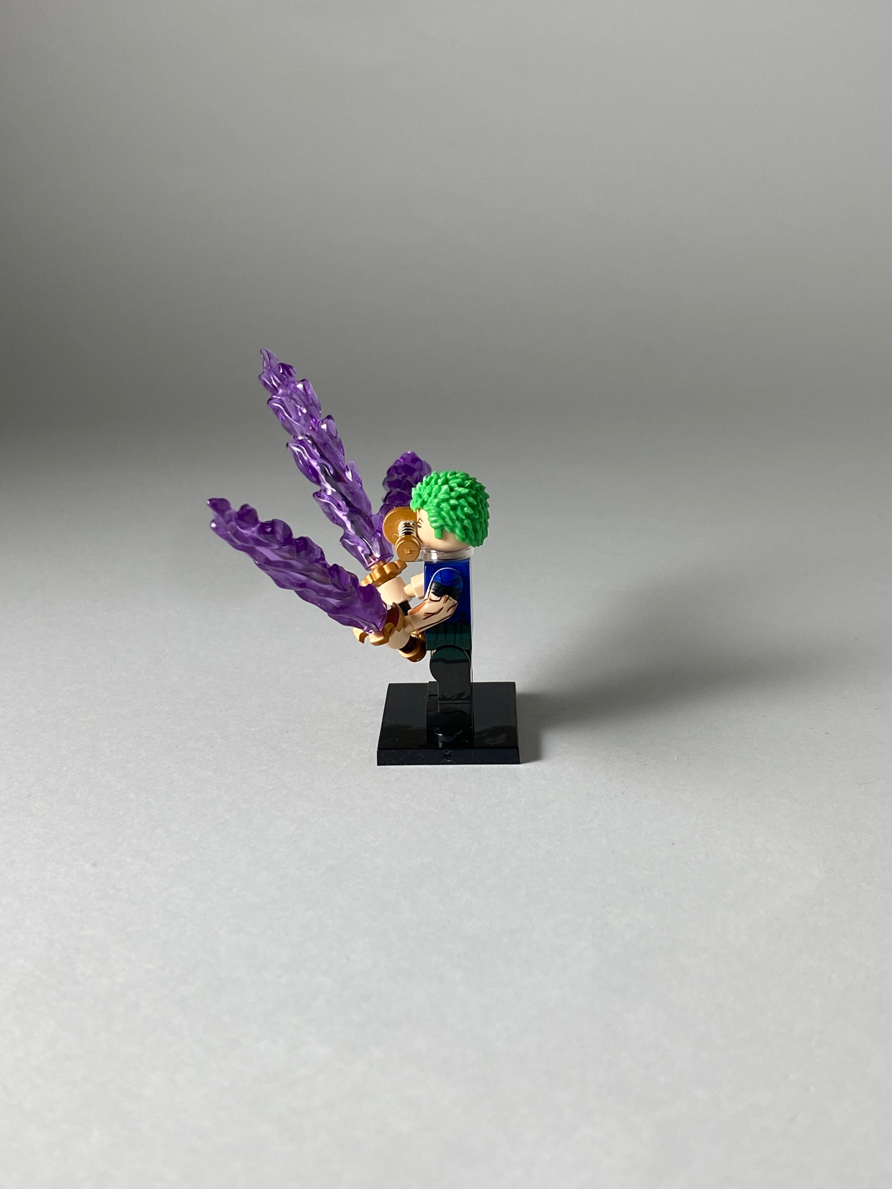 Zoro