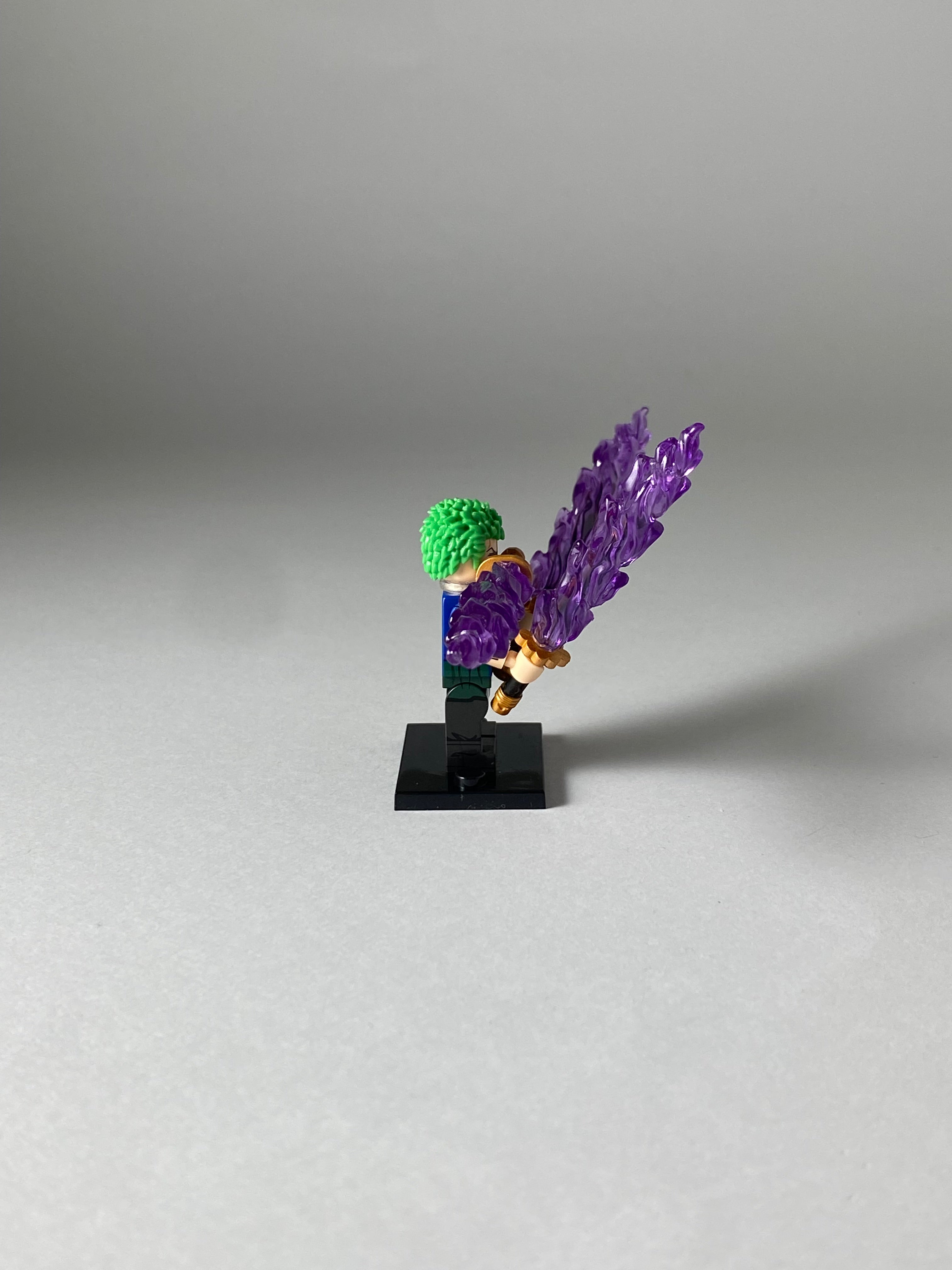 Zoro