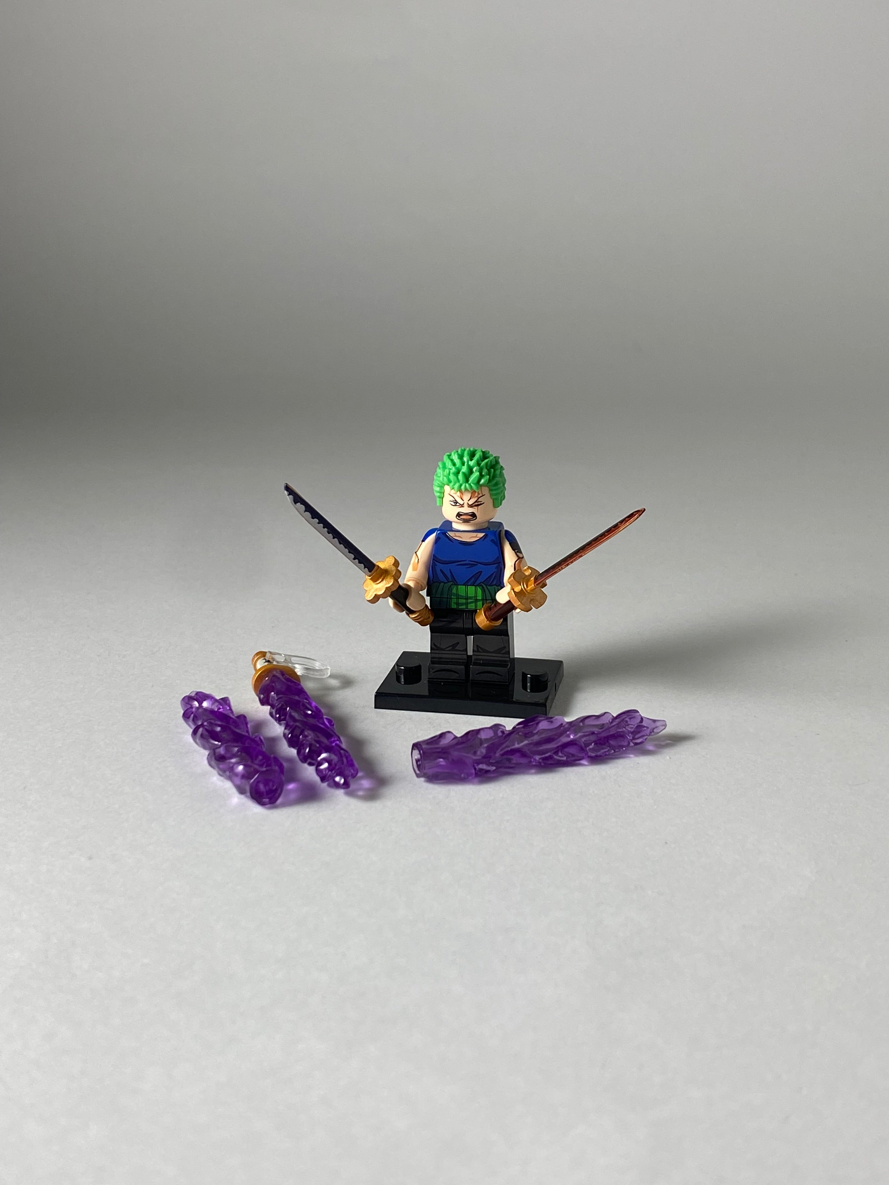 Zoro