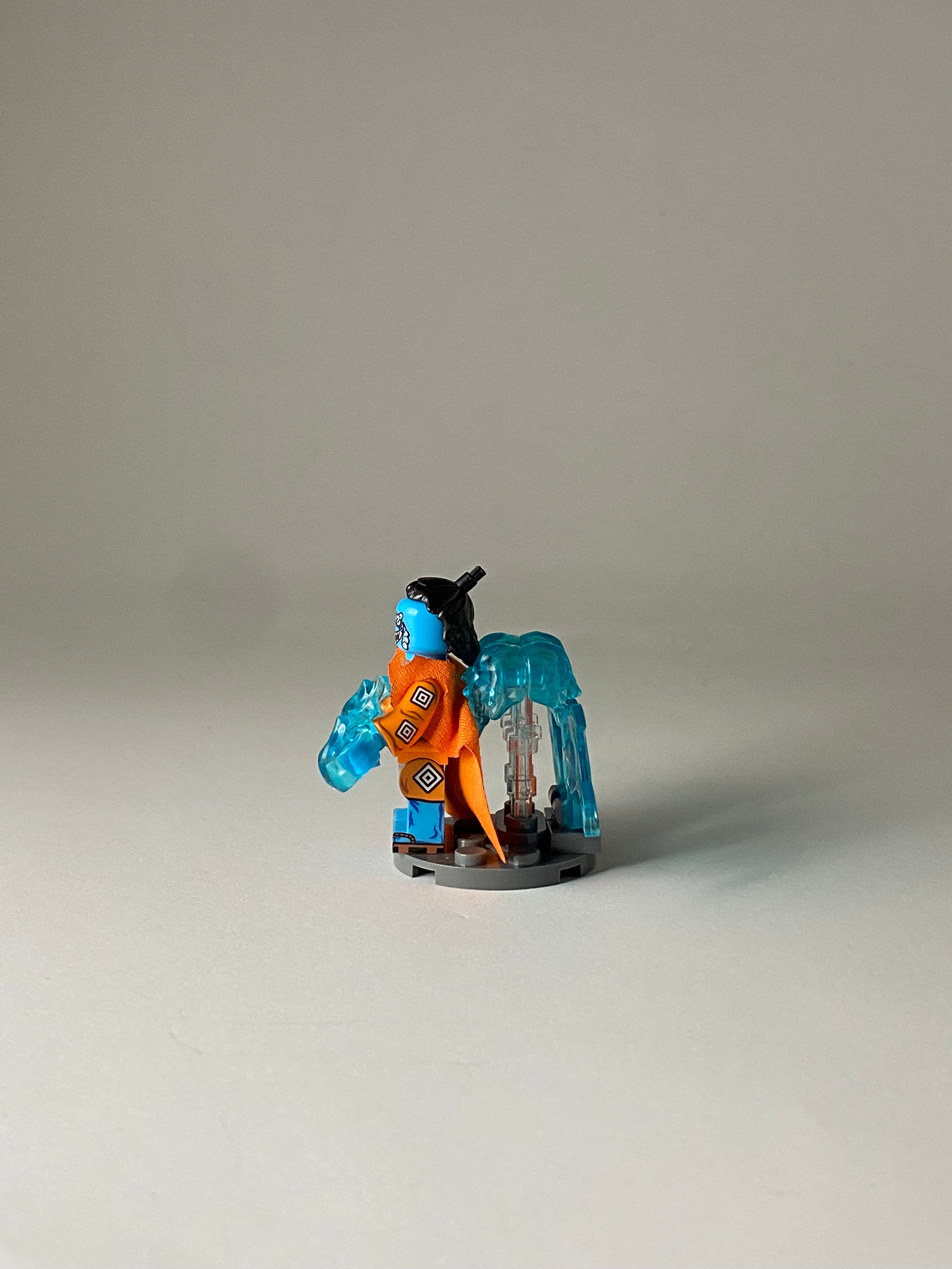 Jinbe