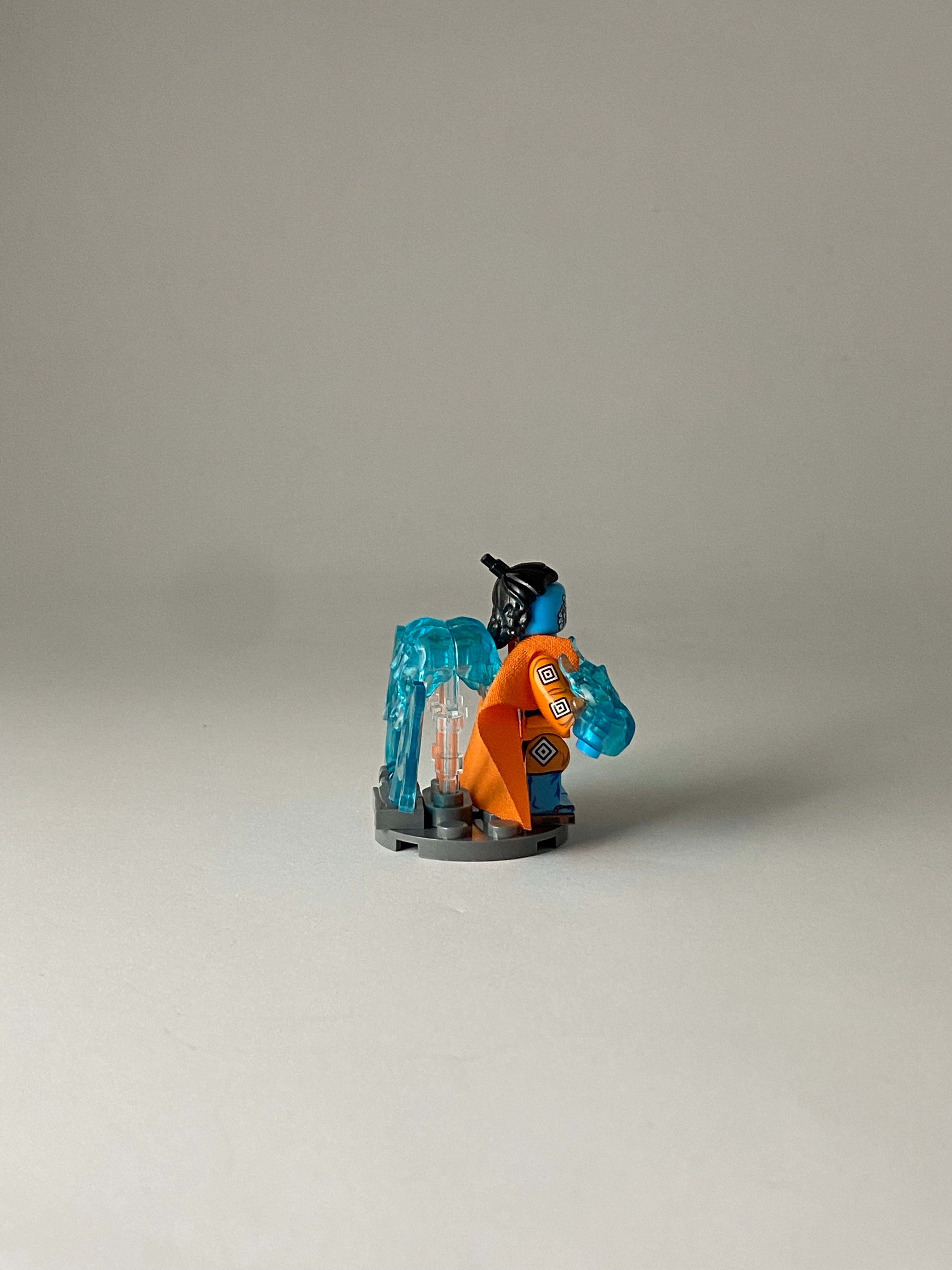 Jinbe