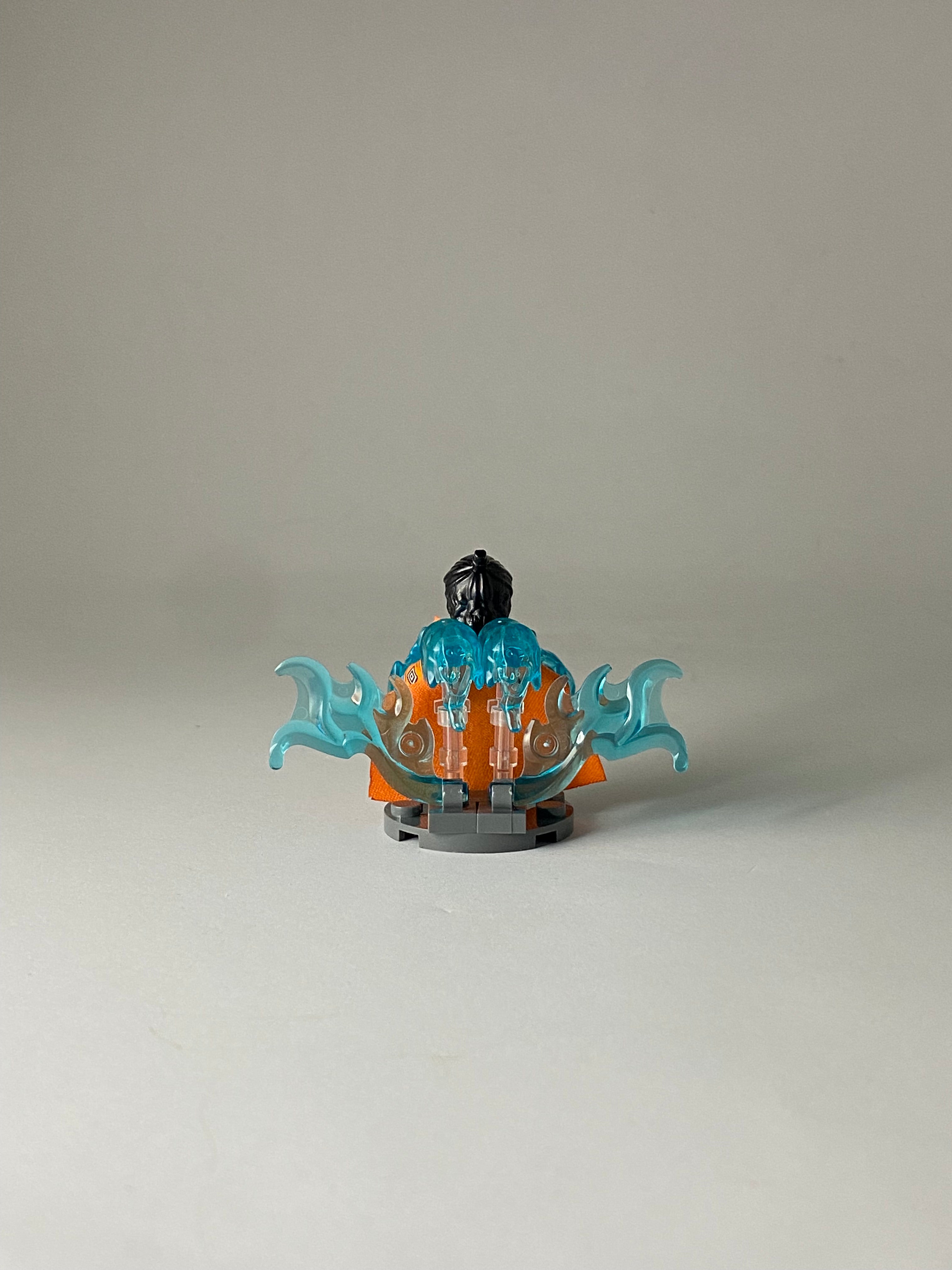 Jinbe