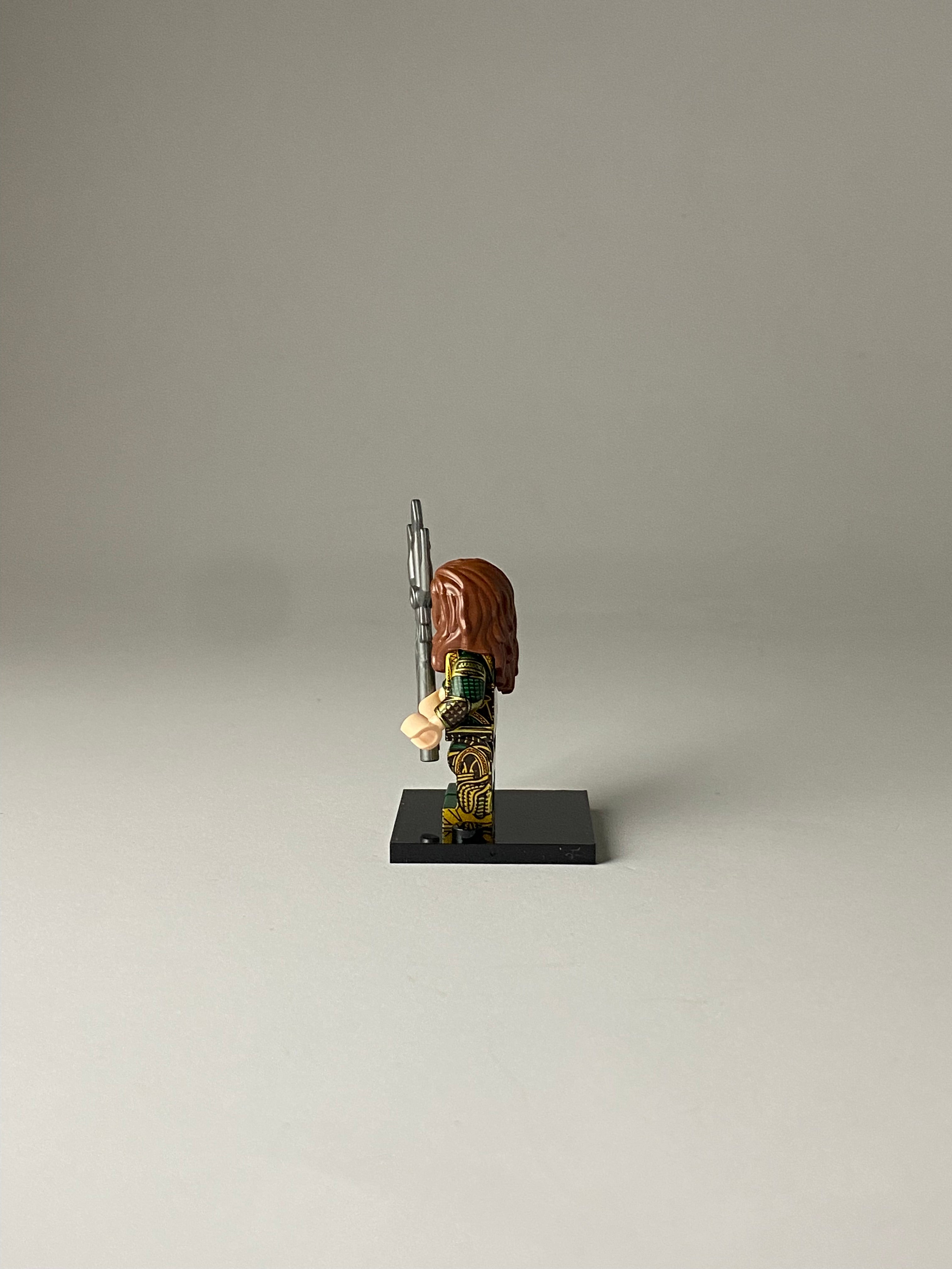 Aquaman