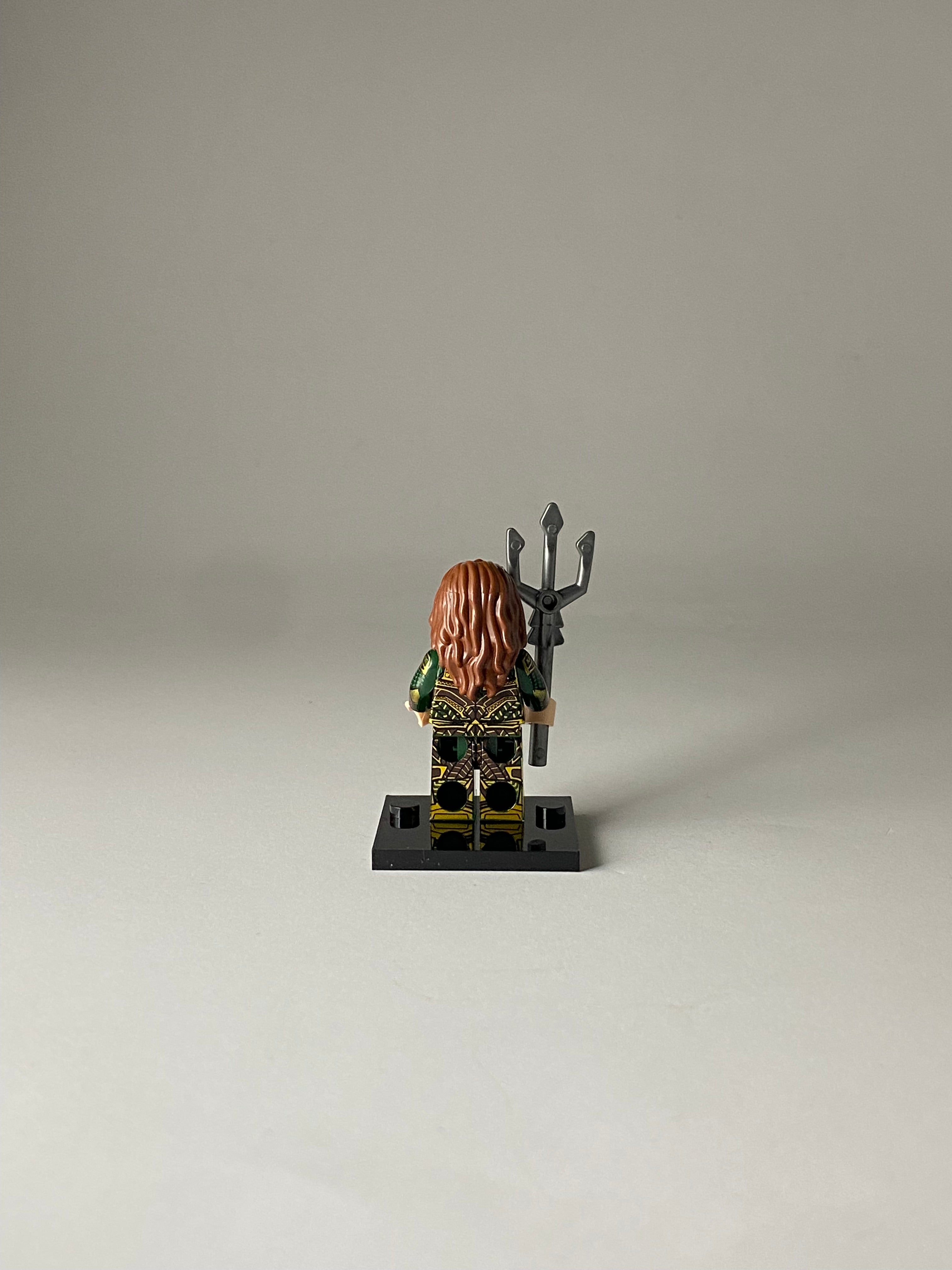 Aquaman