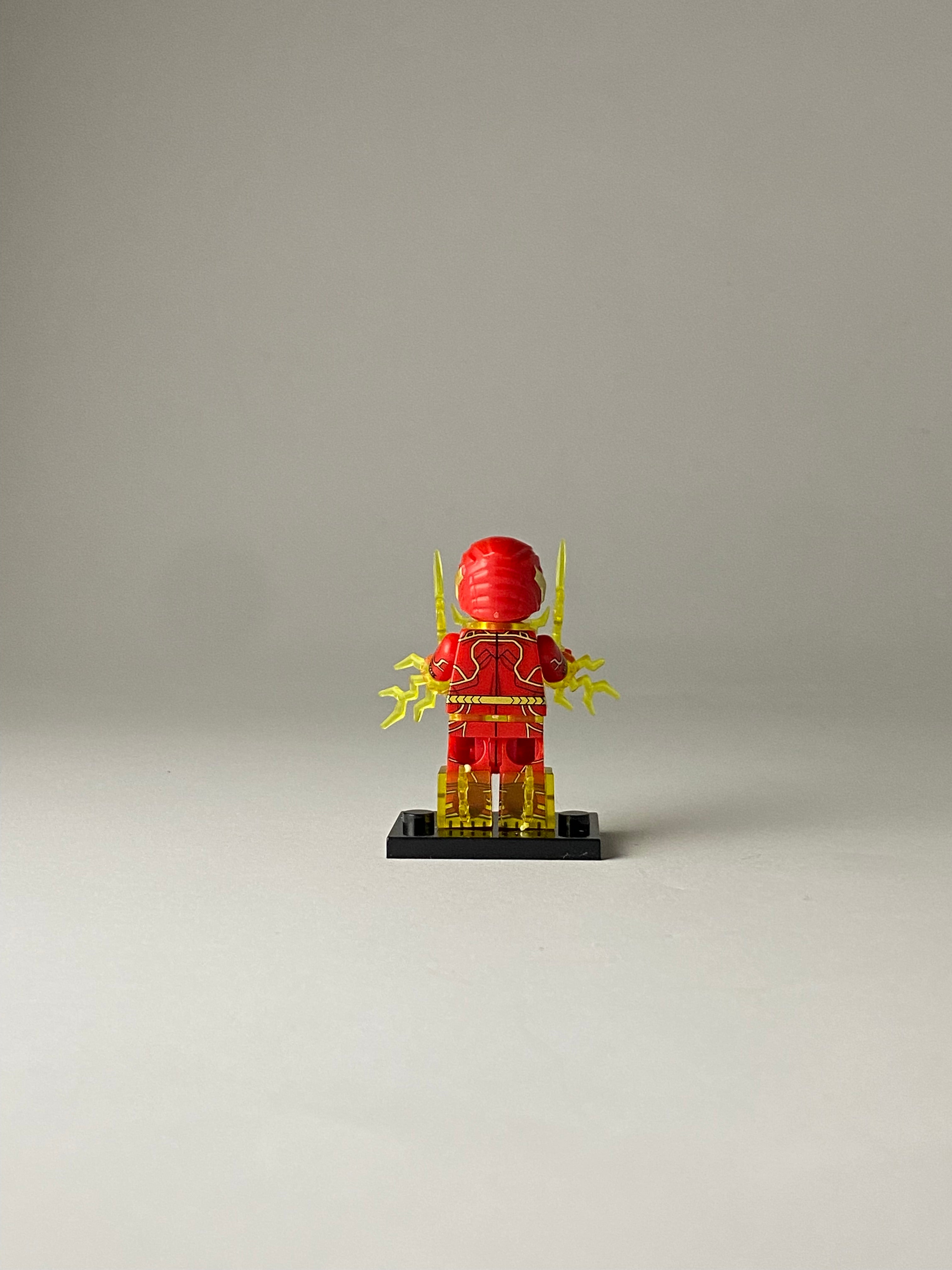 Flash