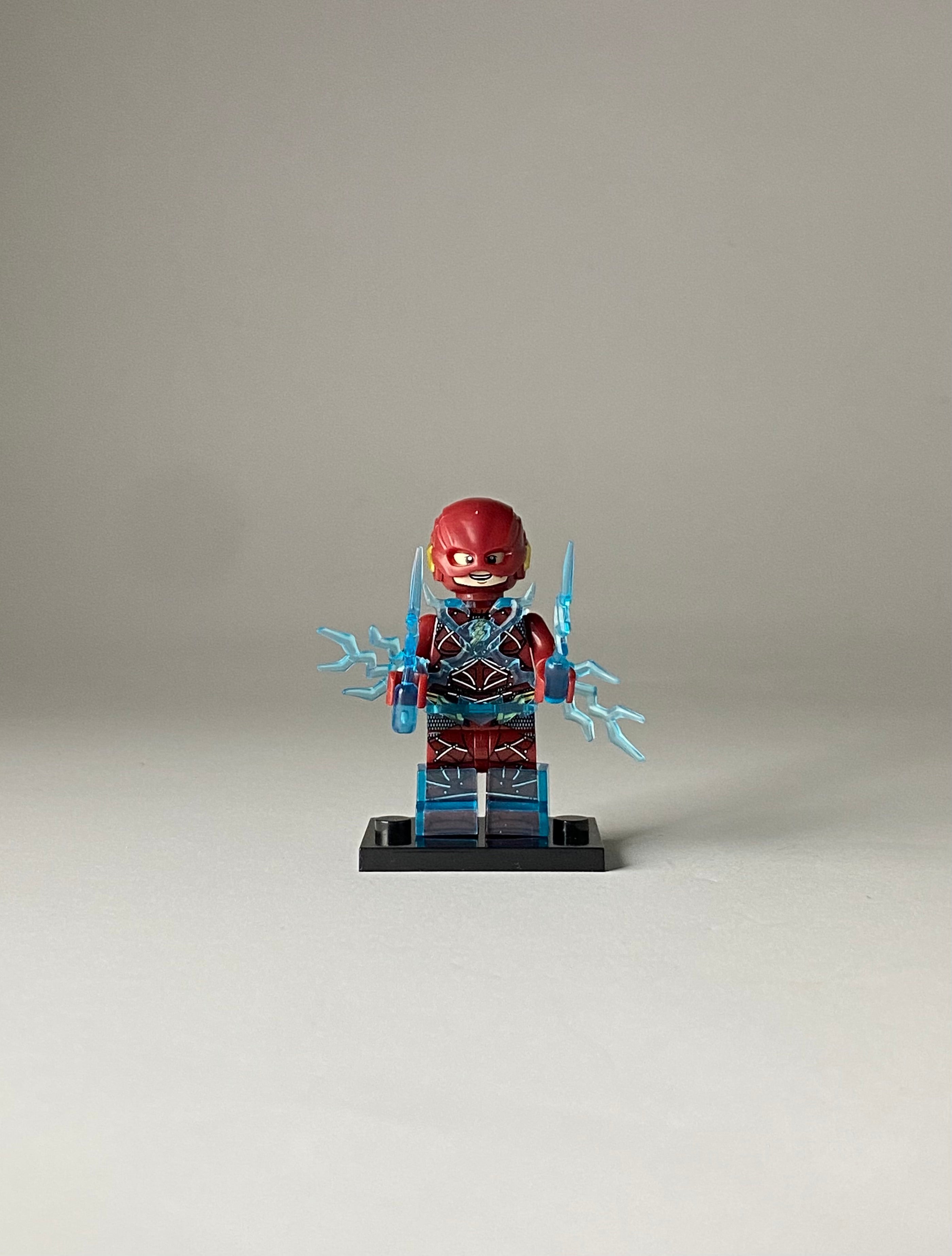 Flash