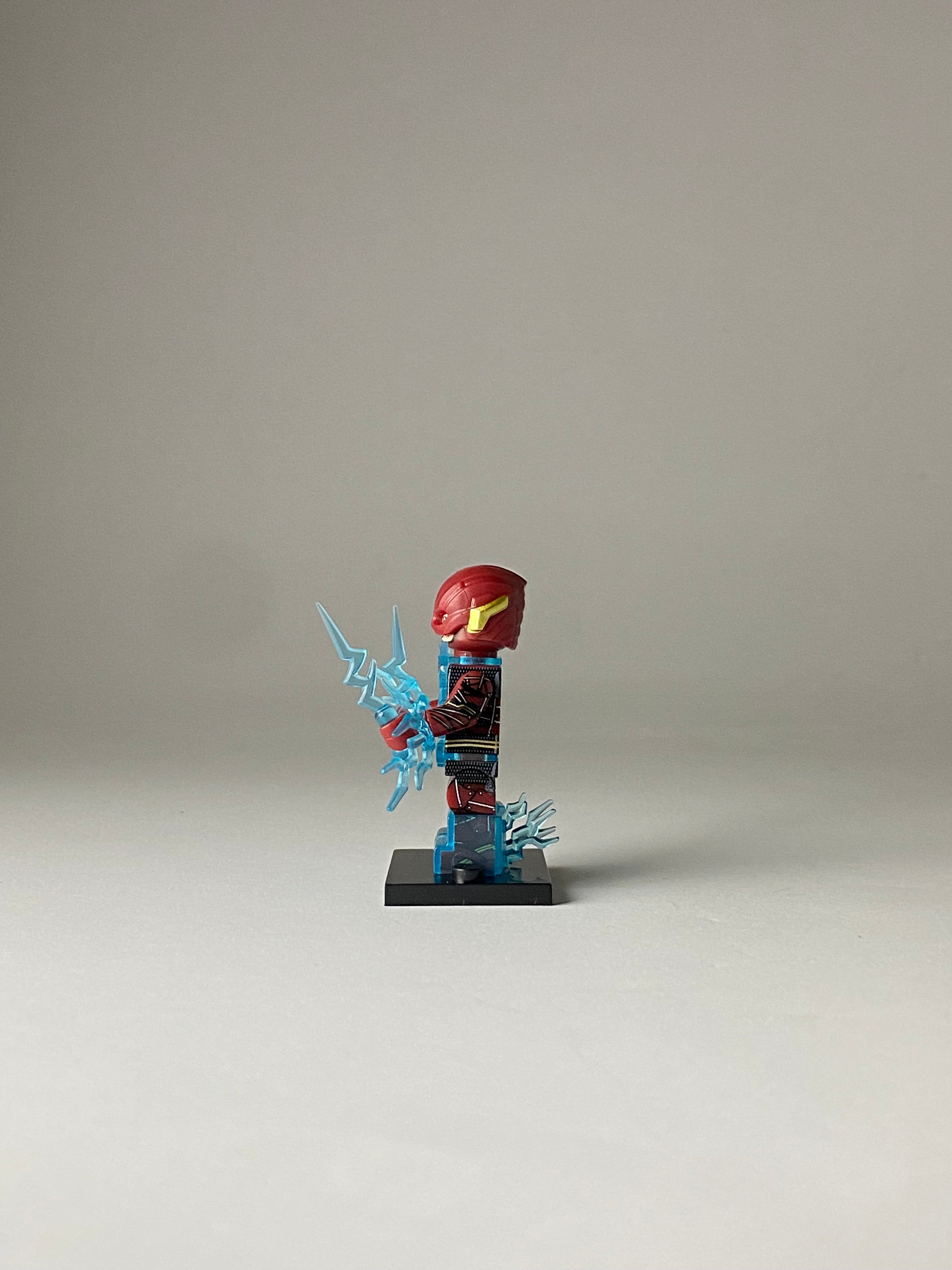 Flash