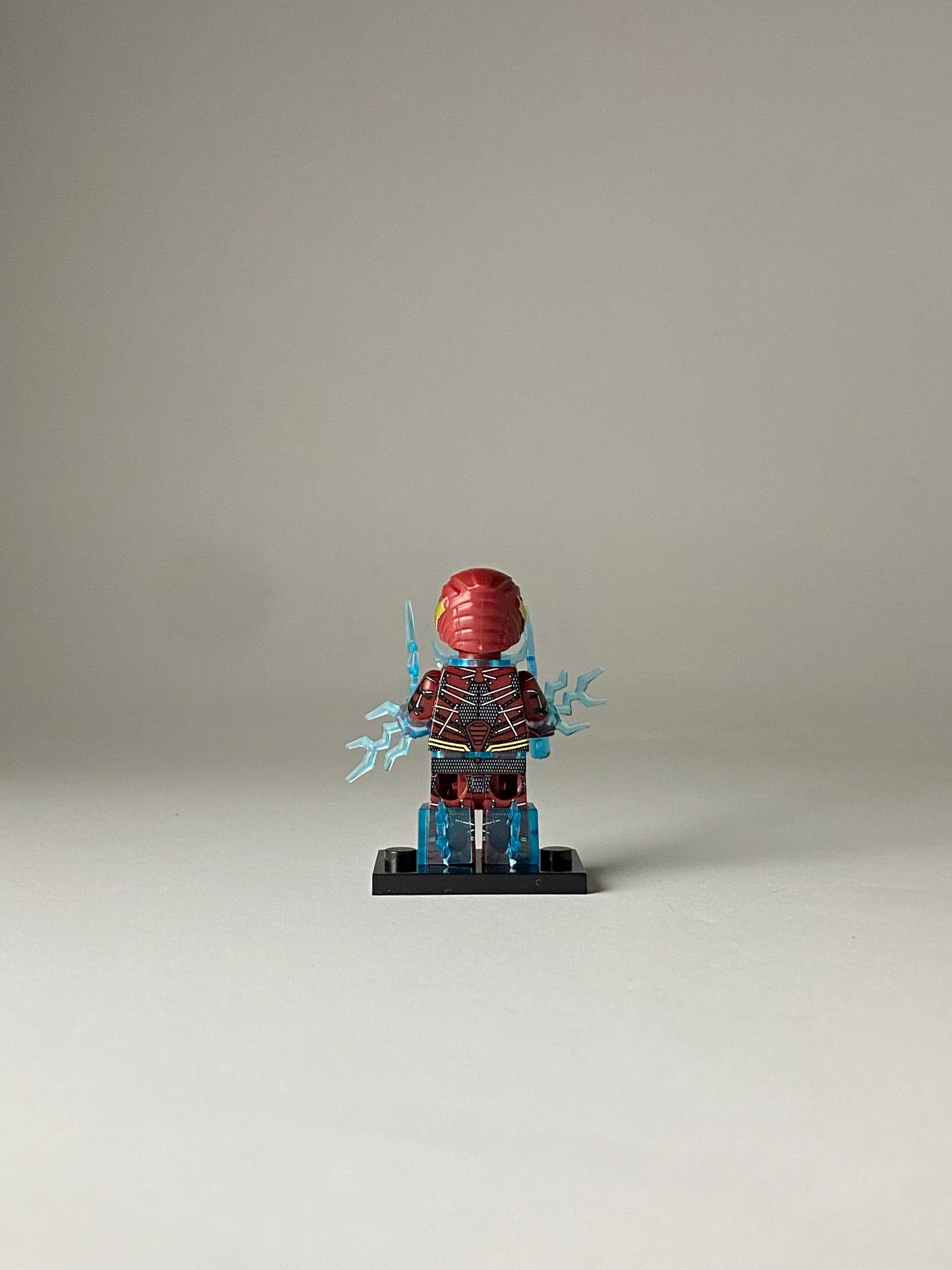 Flash