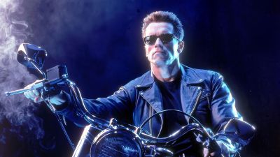 Terminator