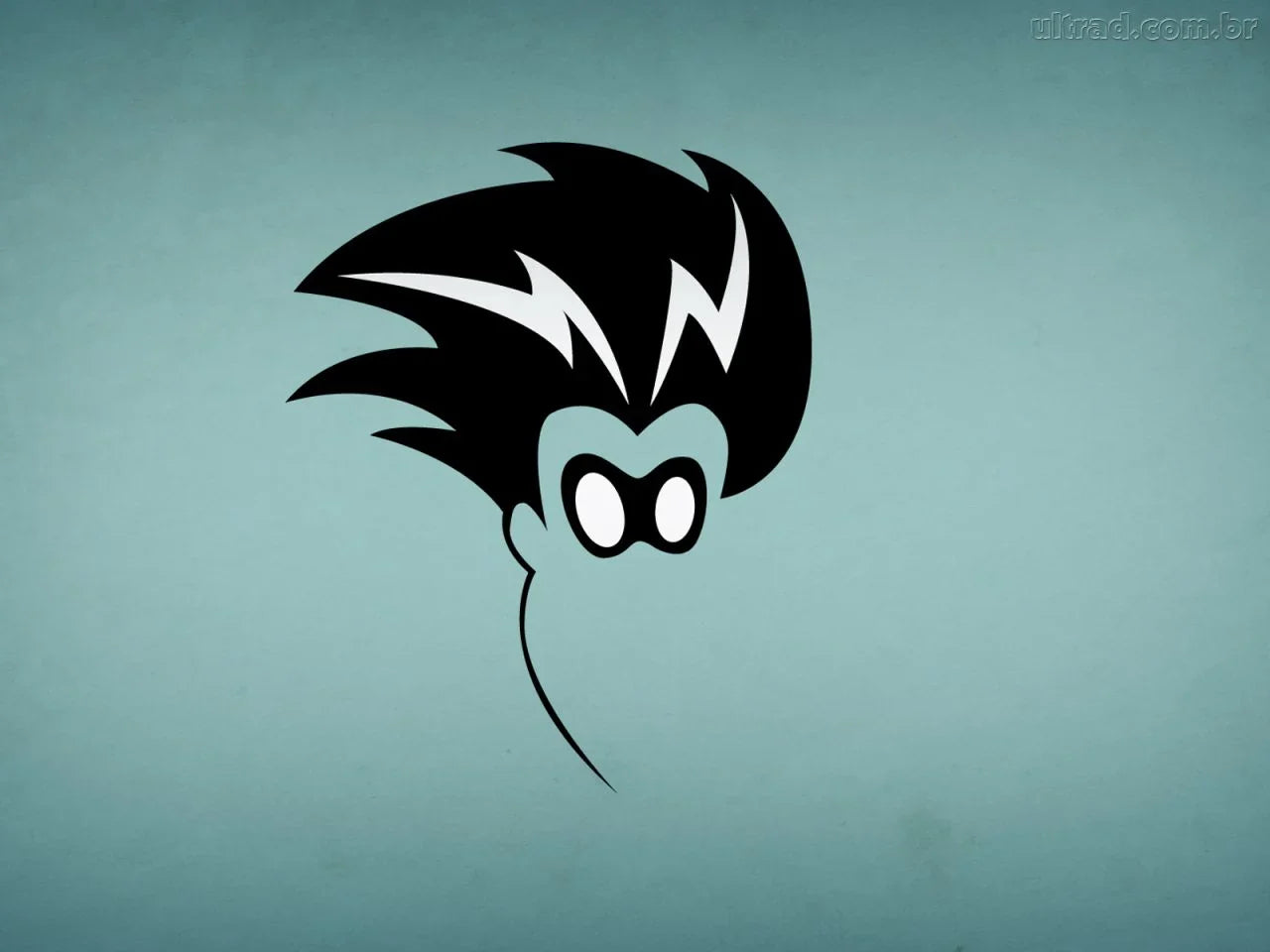Freakazoid
