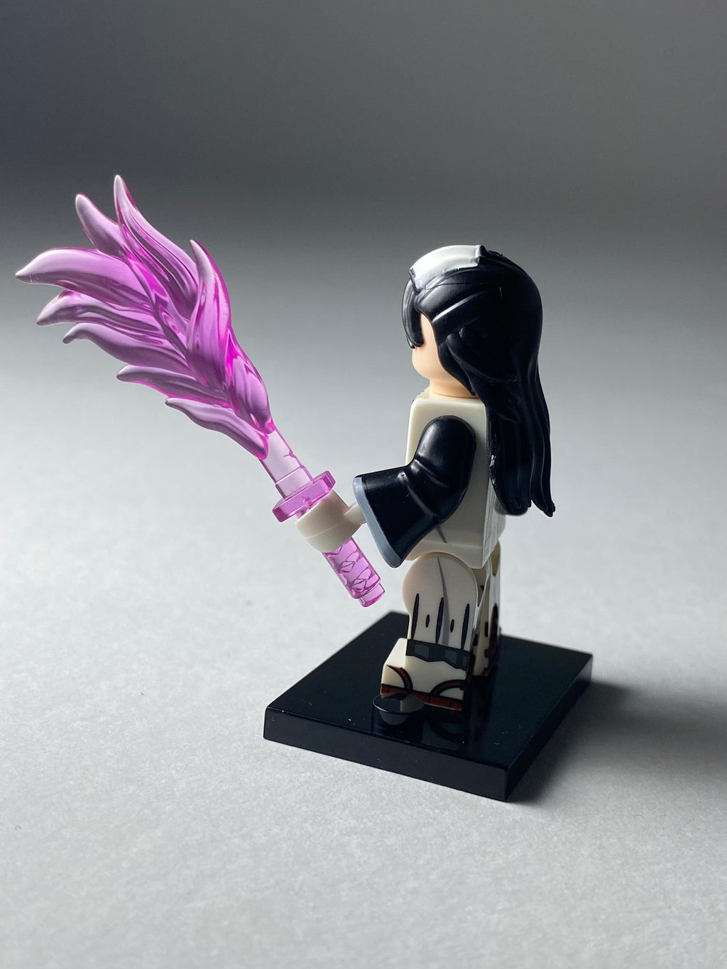 Byakuya Kuchiki