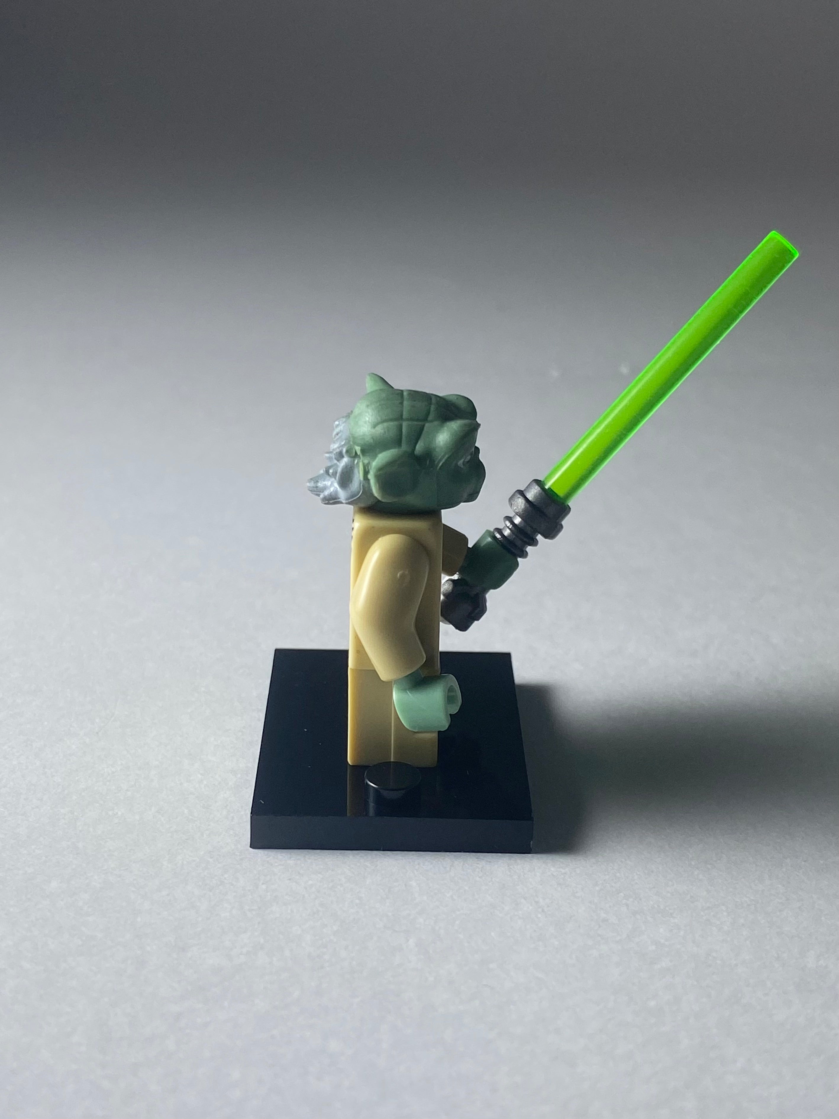 Yoda 4