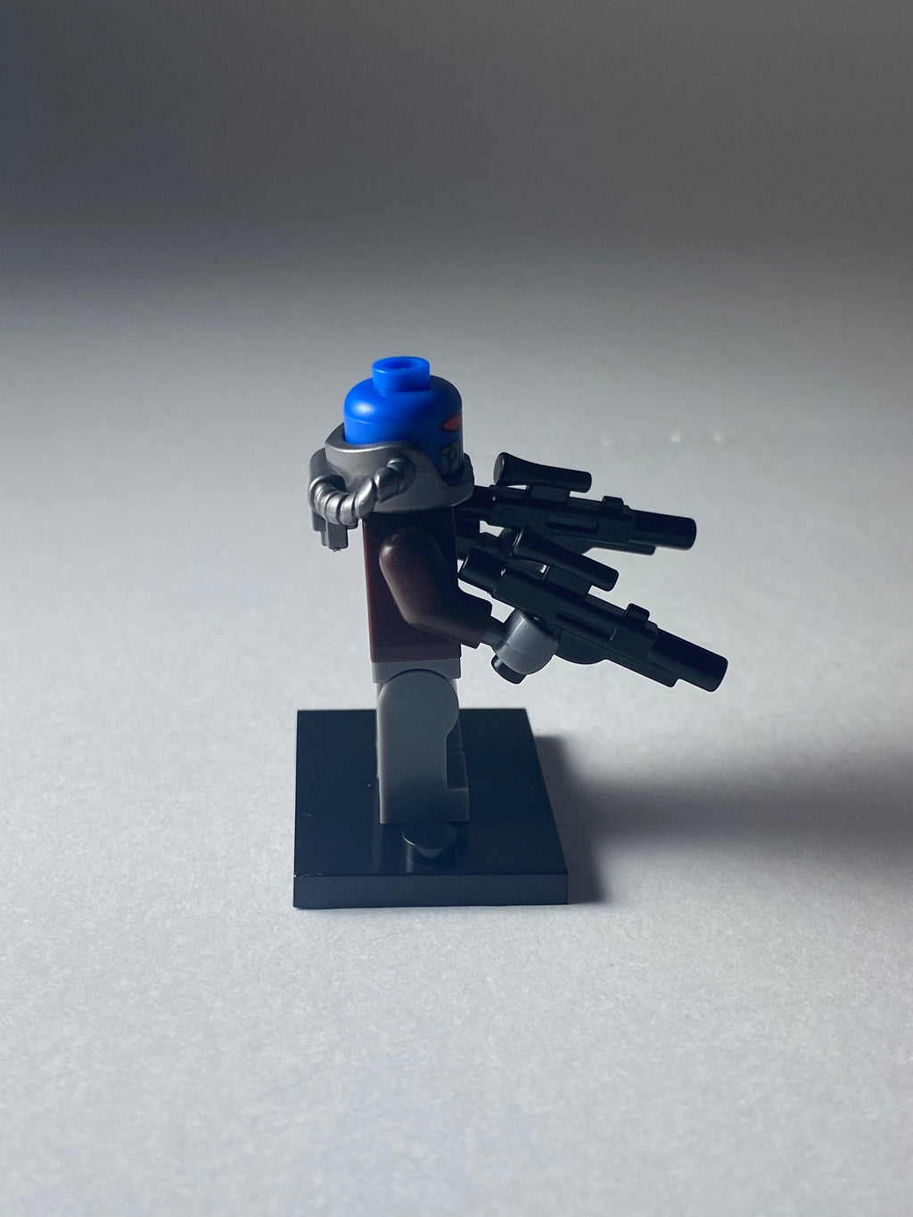 Cad Bane 2