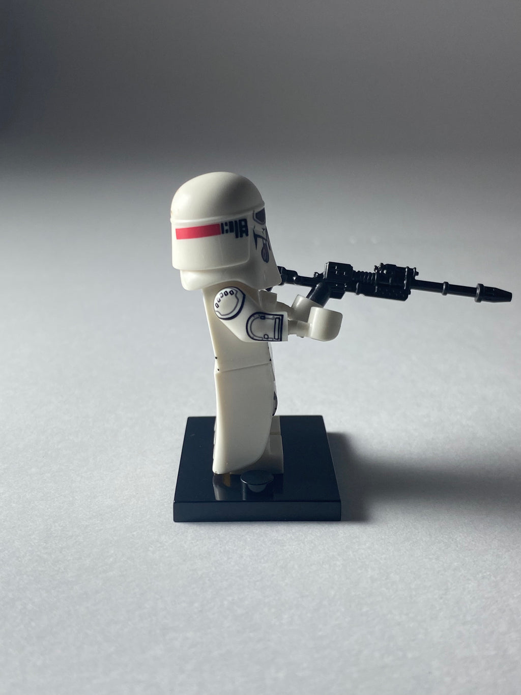 Flametrooper