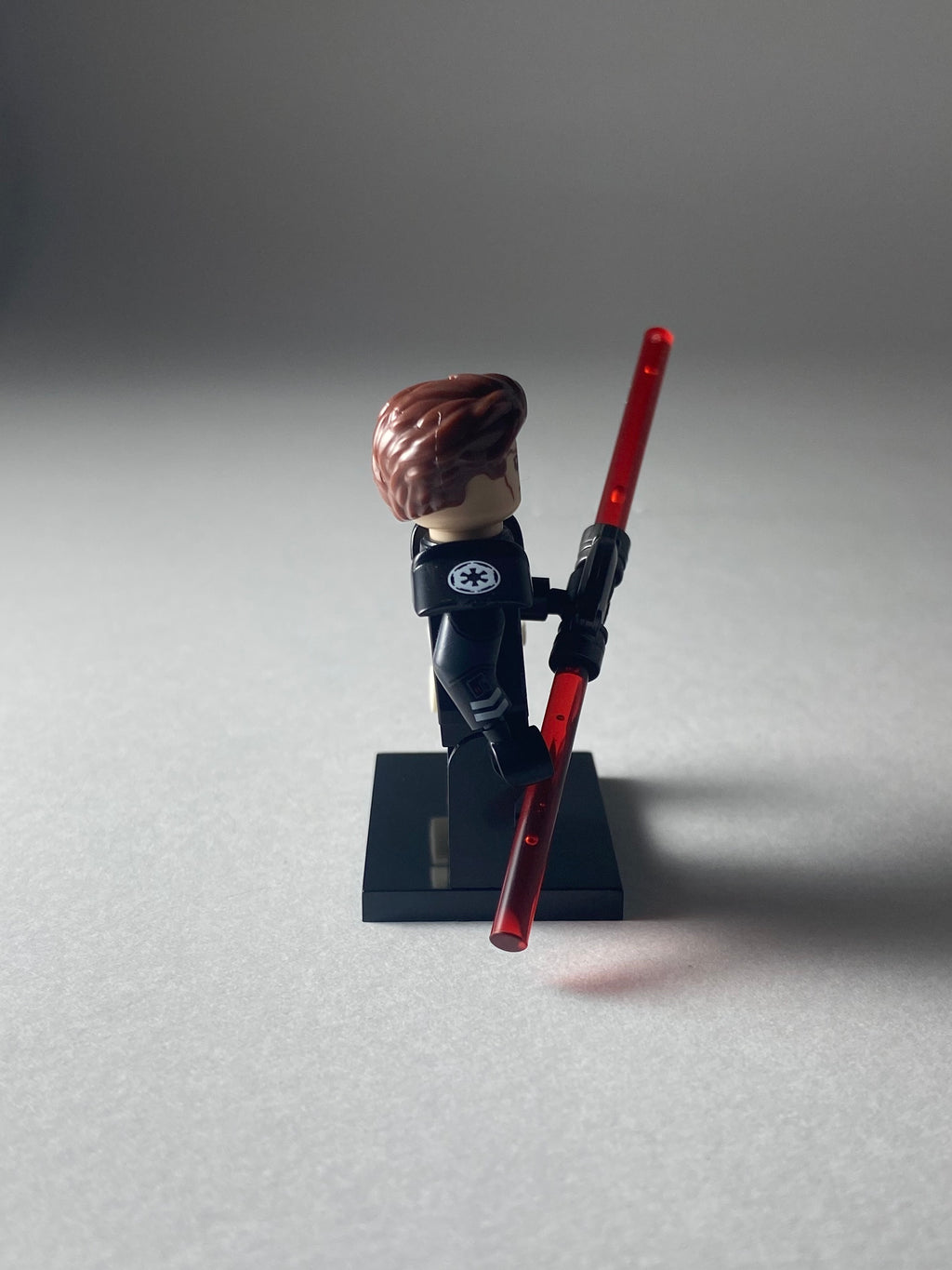 Cal Kestis Sith