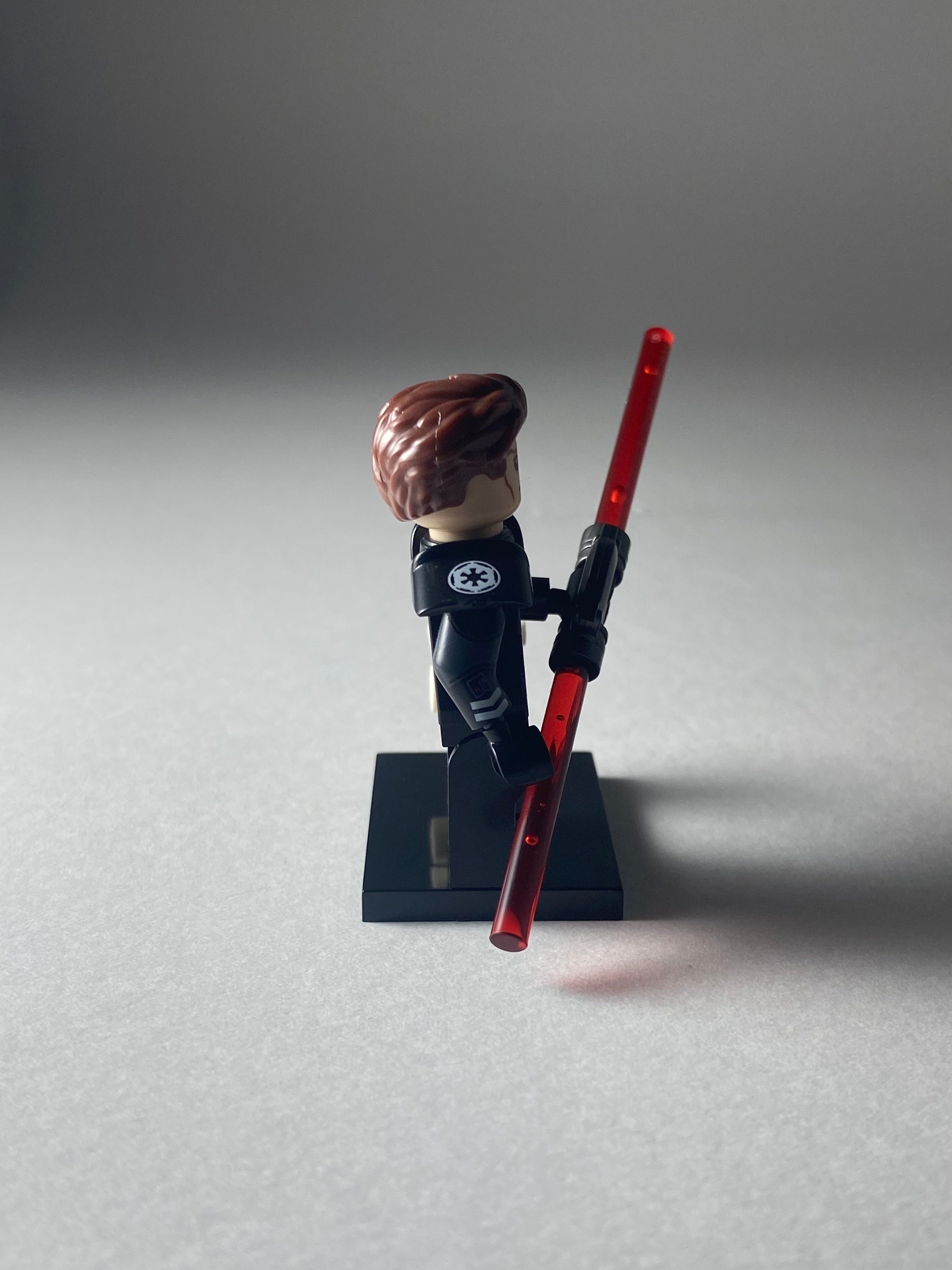 Cal Kestis Sith
