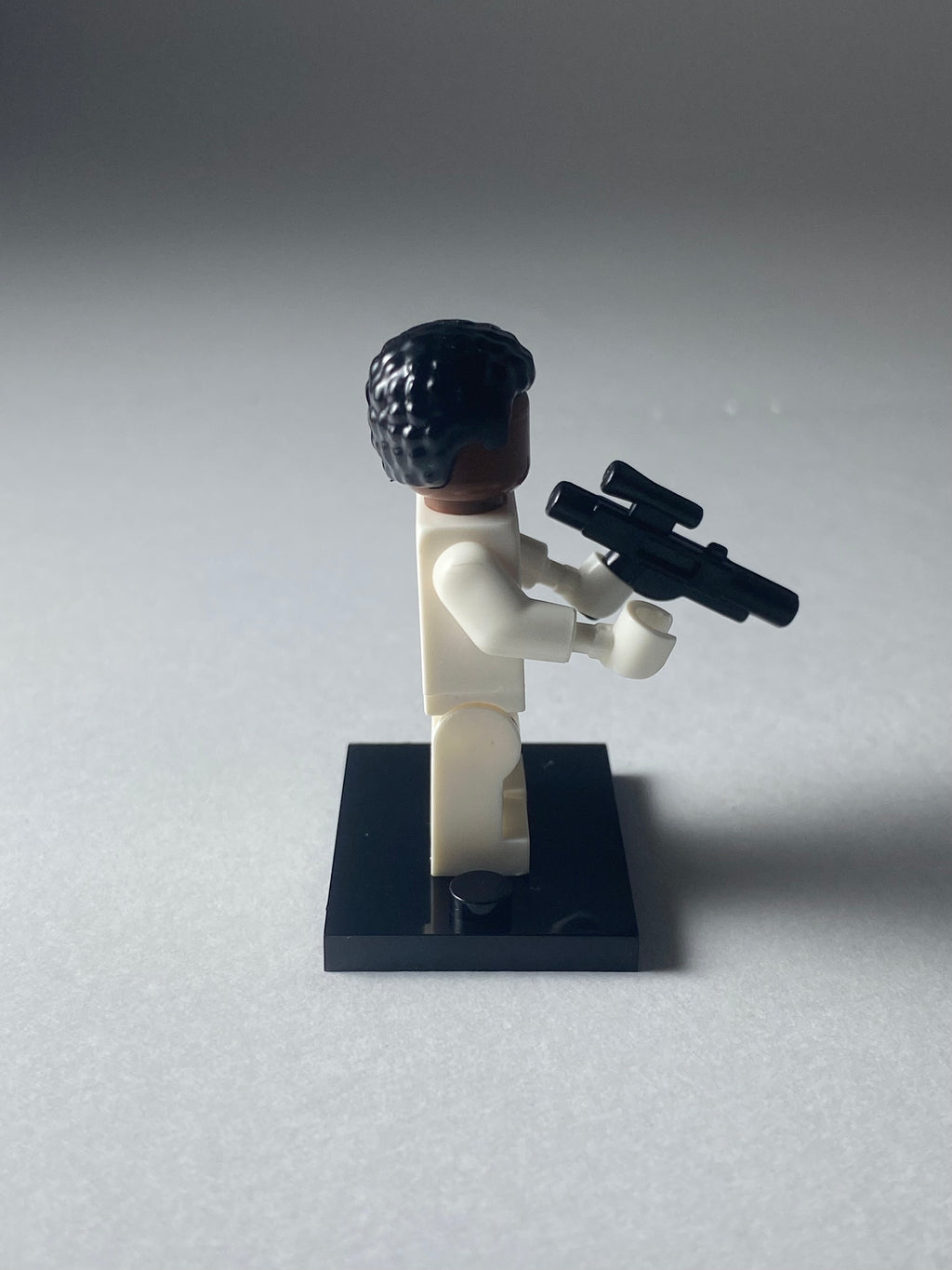 Finn Stormtrooper