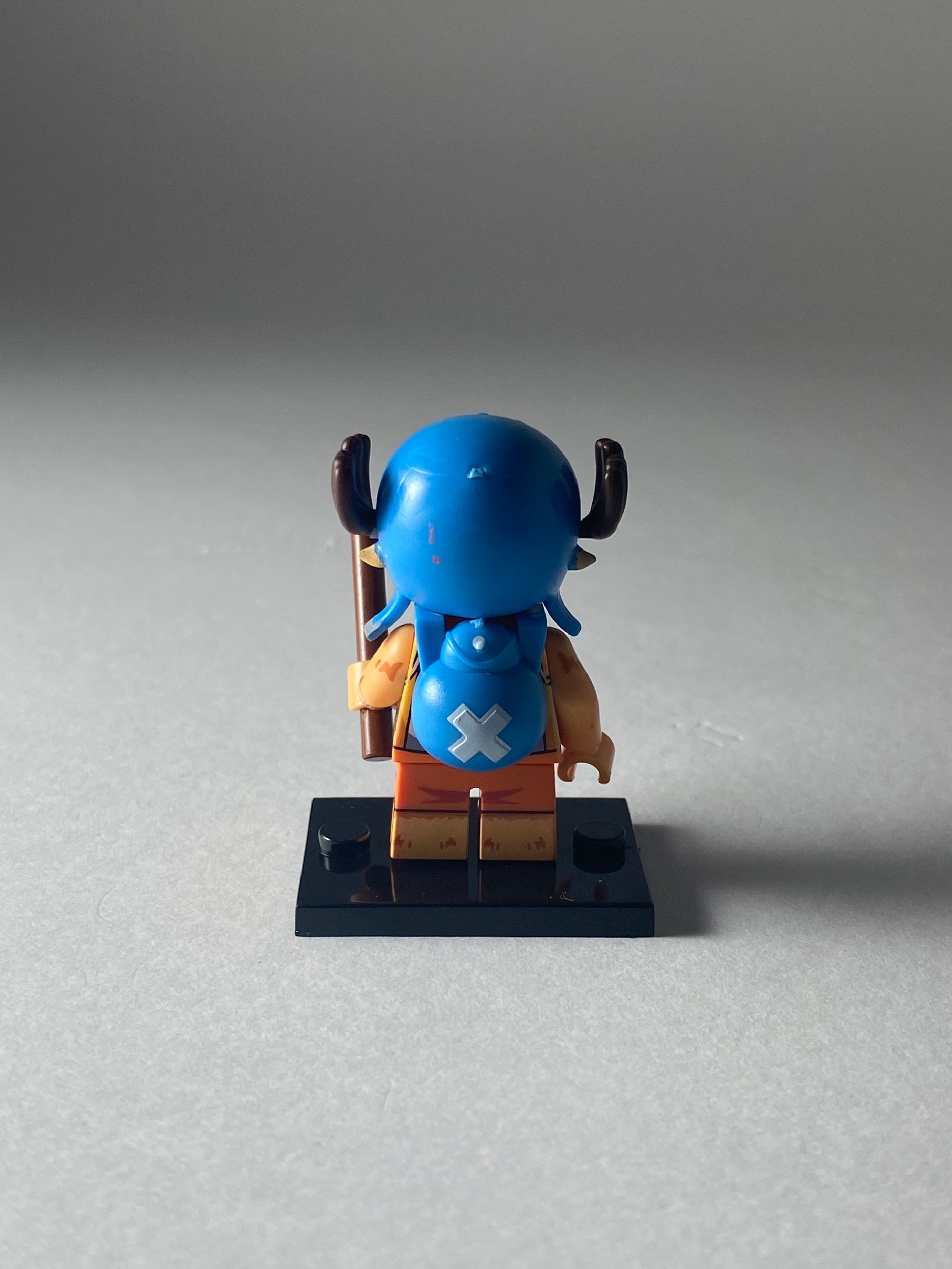 Tony Tony Chopper