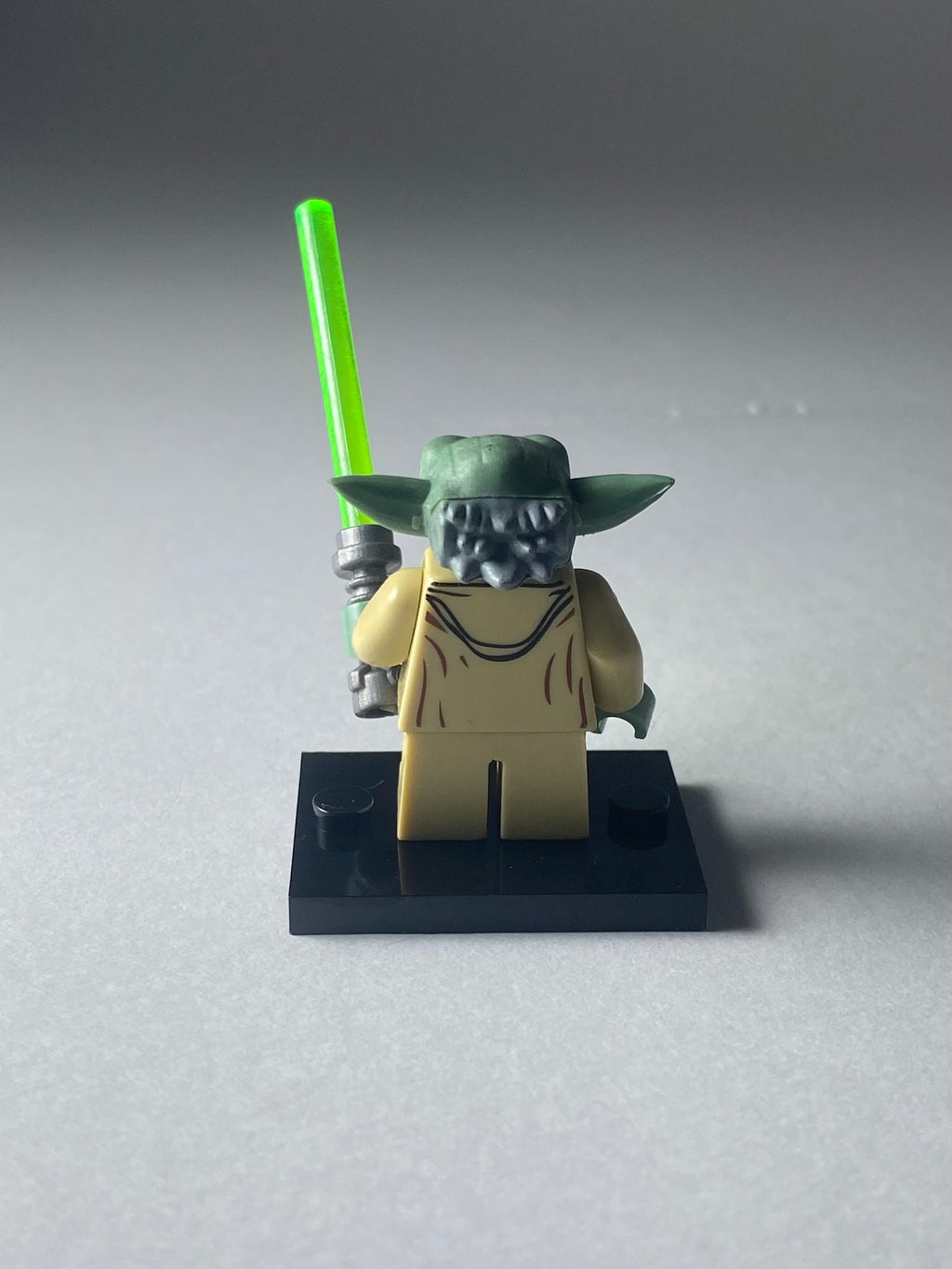 Yoda 4
