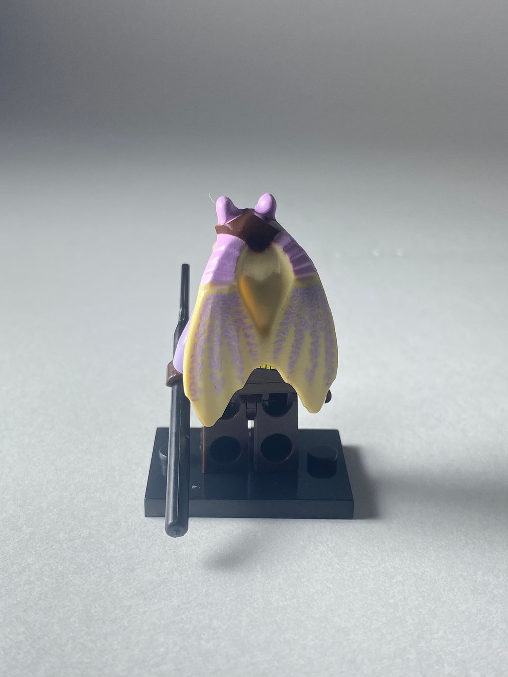 Jar Jar Binks