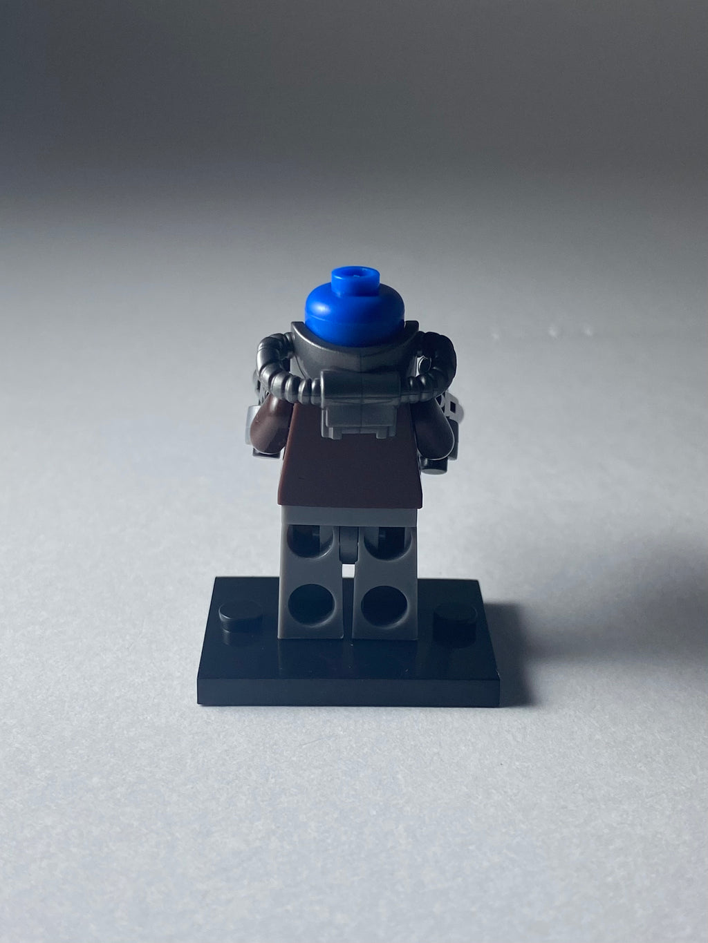 Cad Bane 2