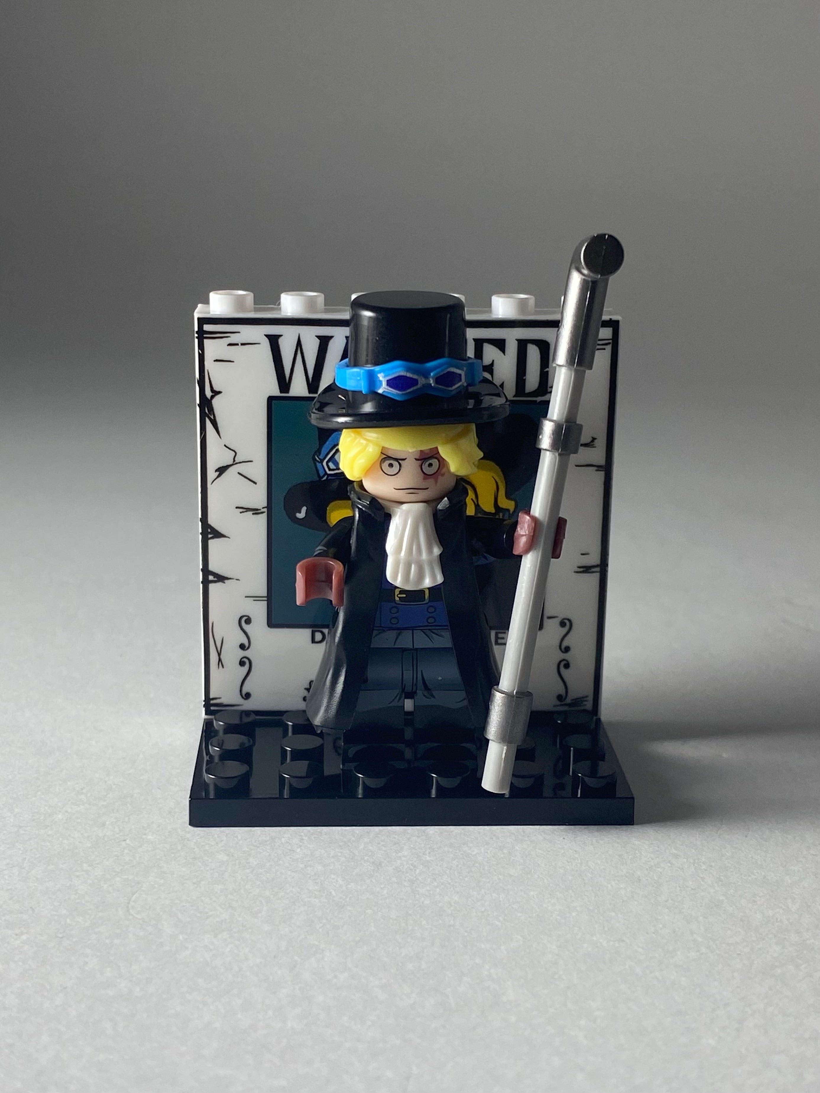 Sabo