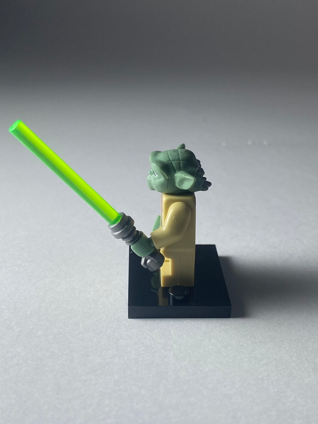 Yoda 4