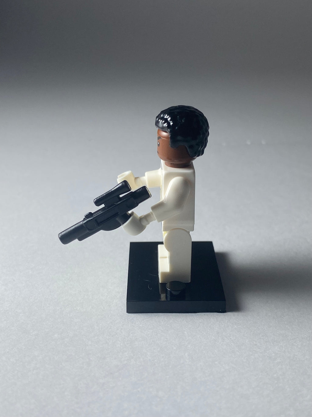 Finn Stormtrooper