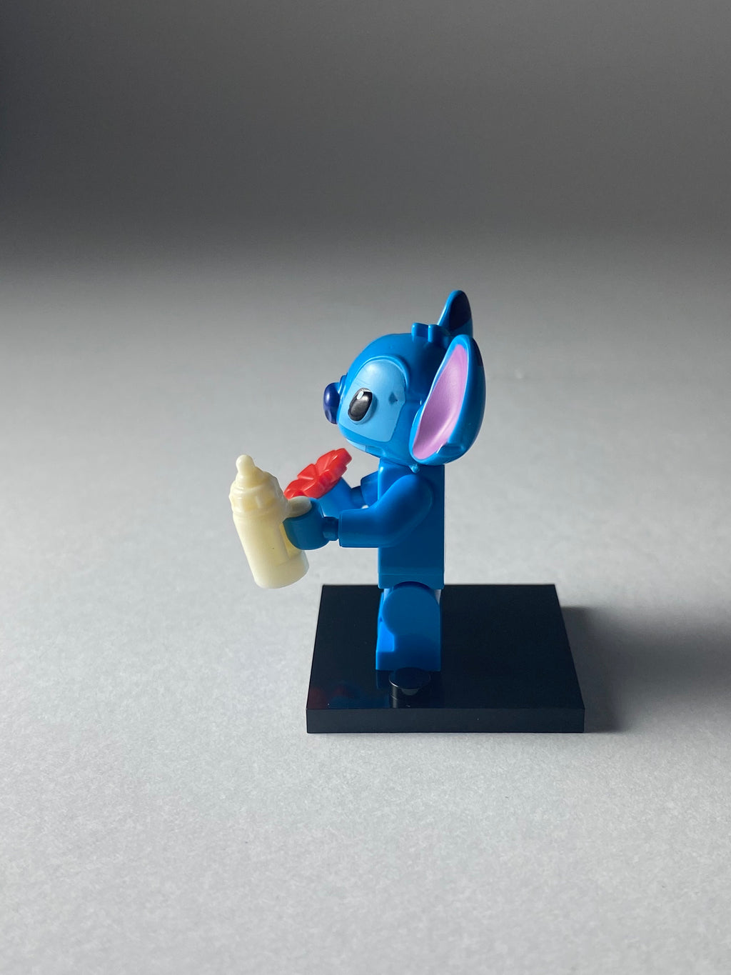 Stitch 2