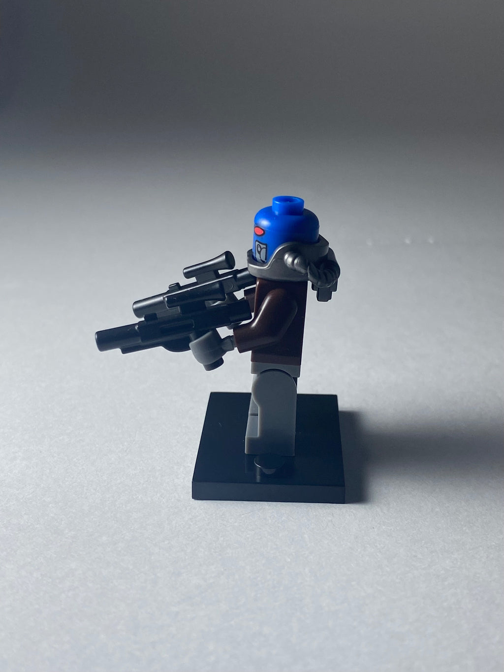 Cad Bane 2