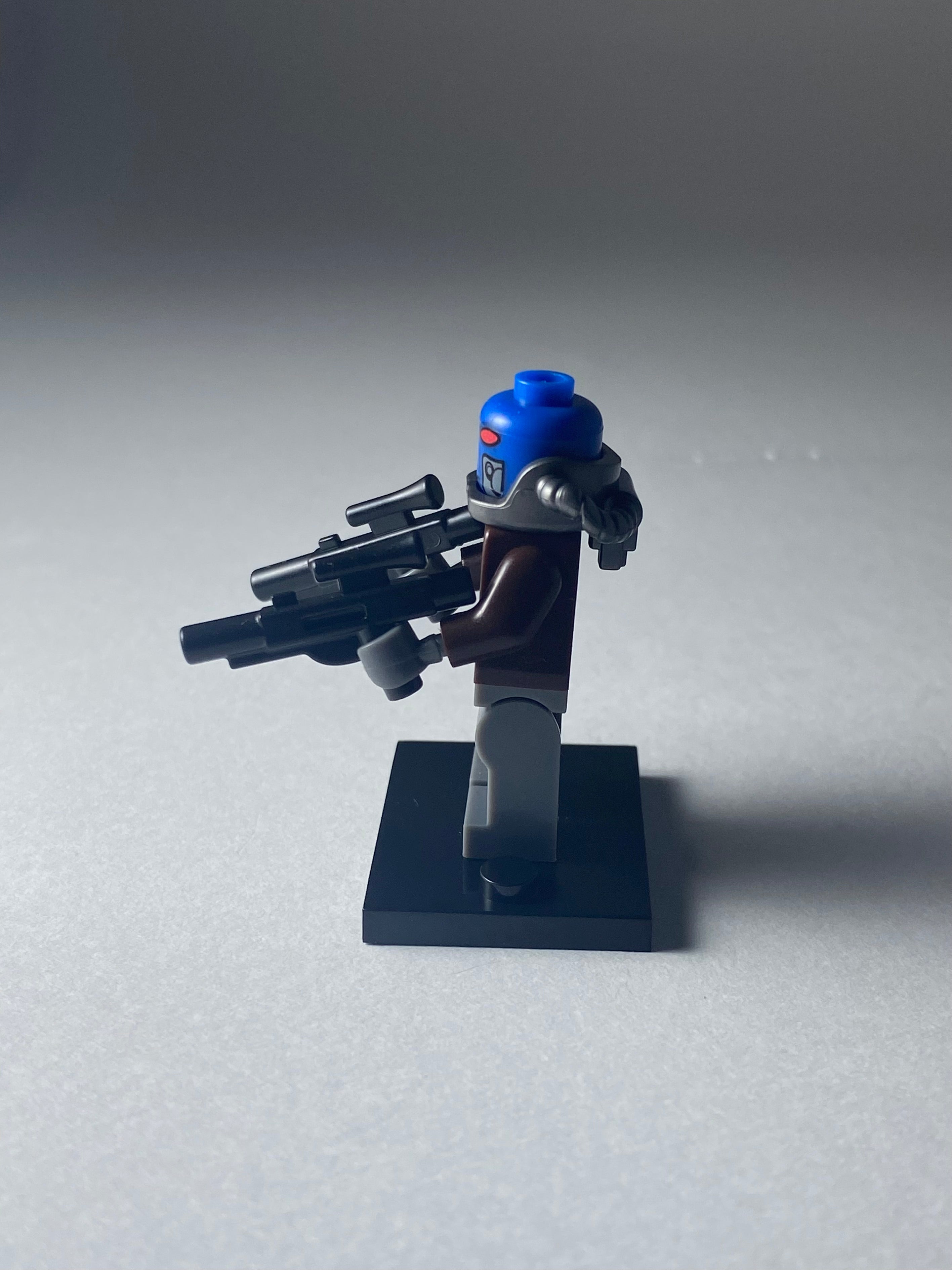 Cad Bane 2