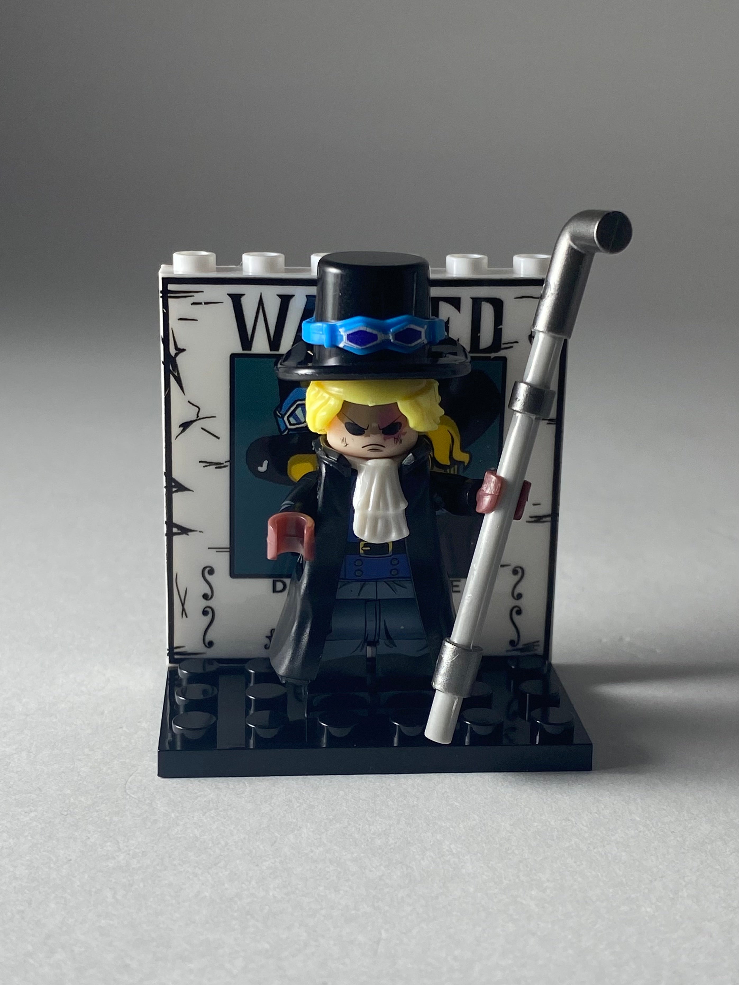 Sabo