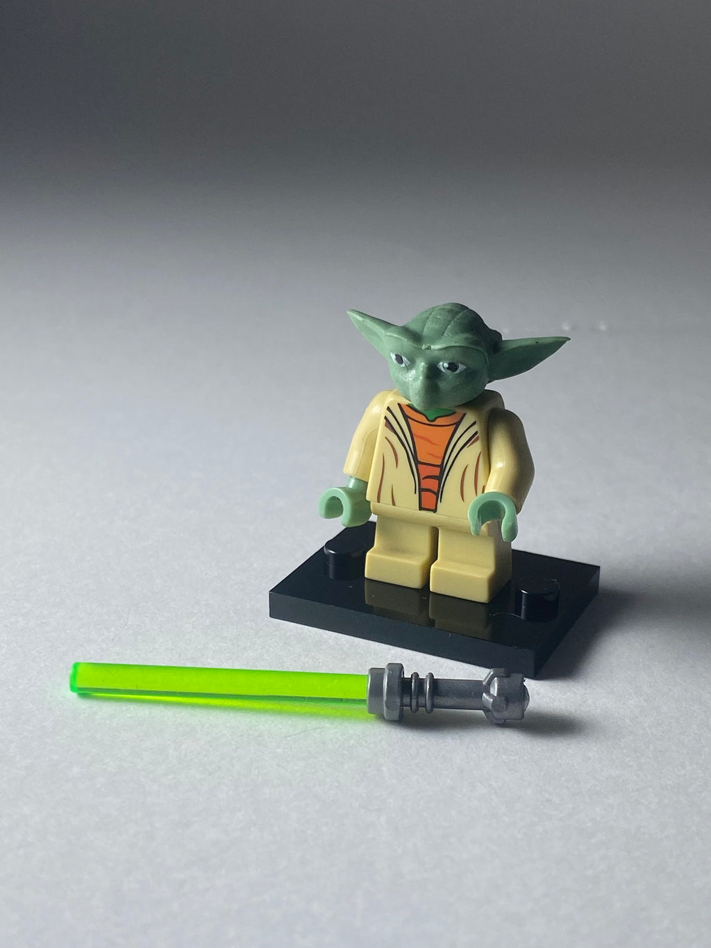 Yoda 4