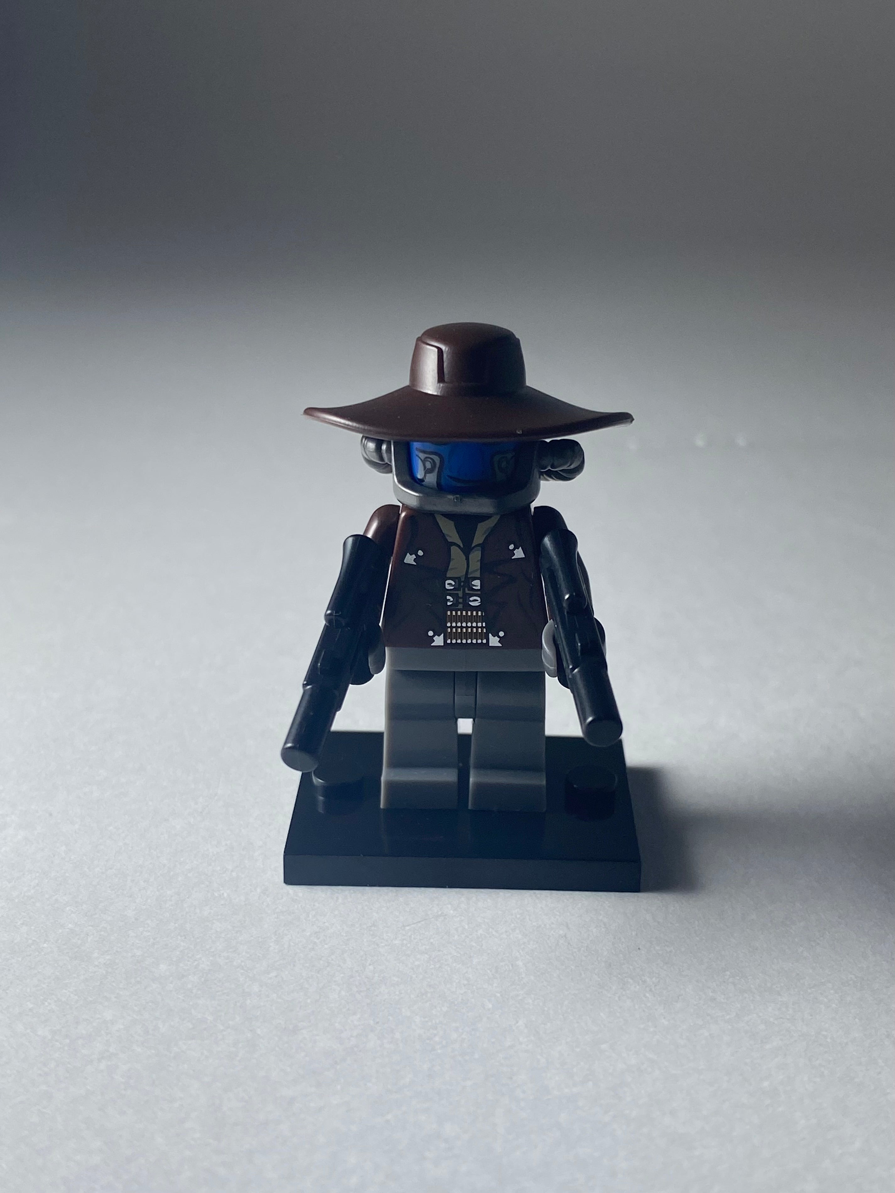 Cad Bane 2