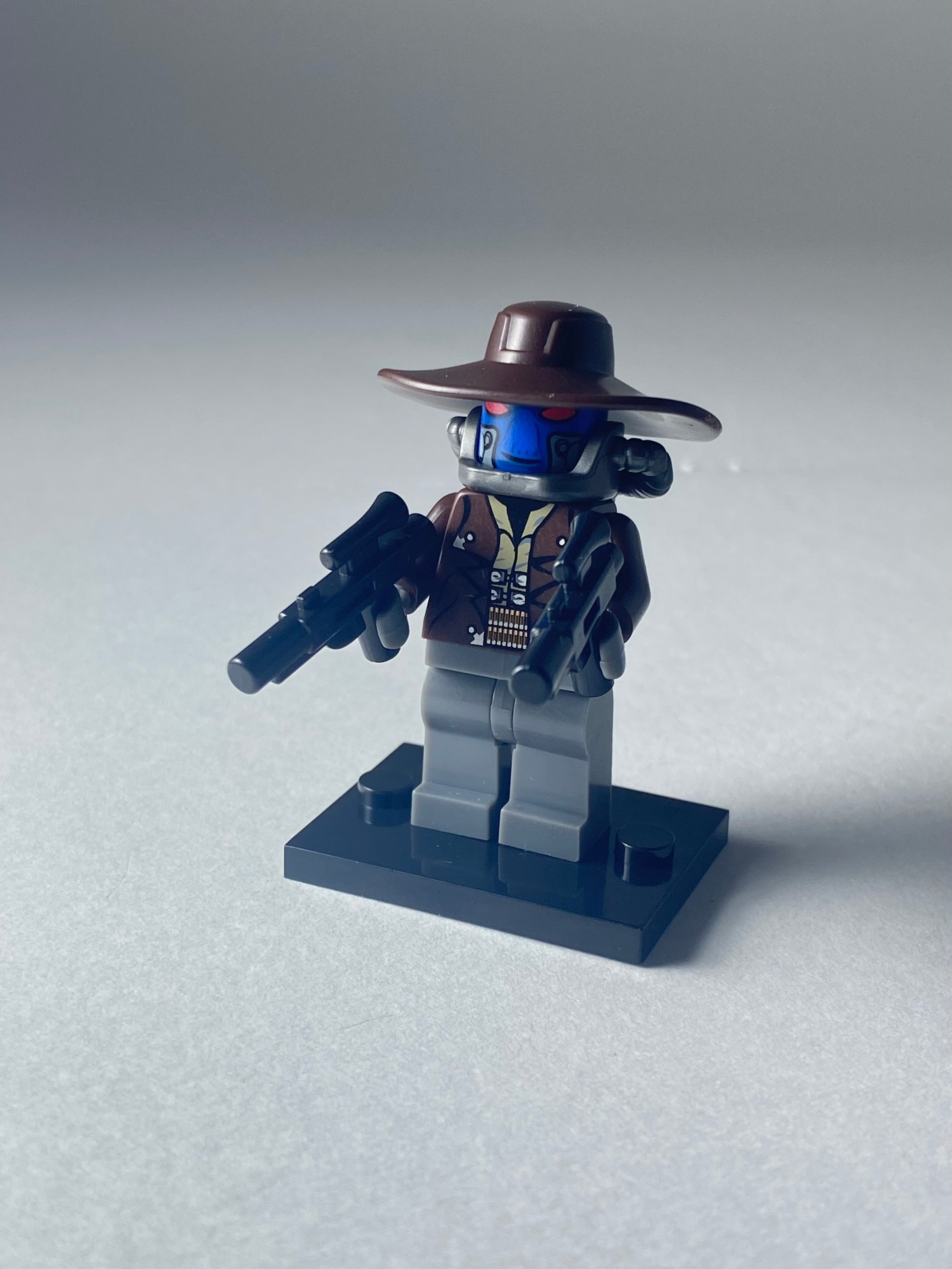 Cad Bane 2