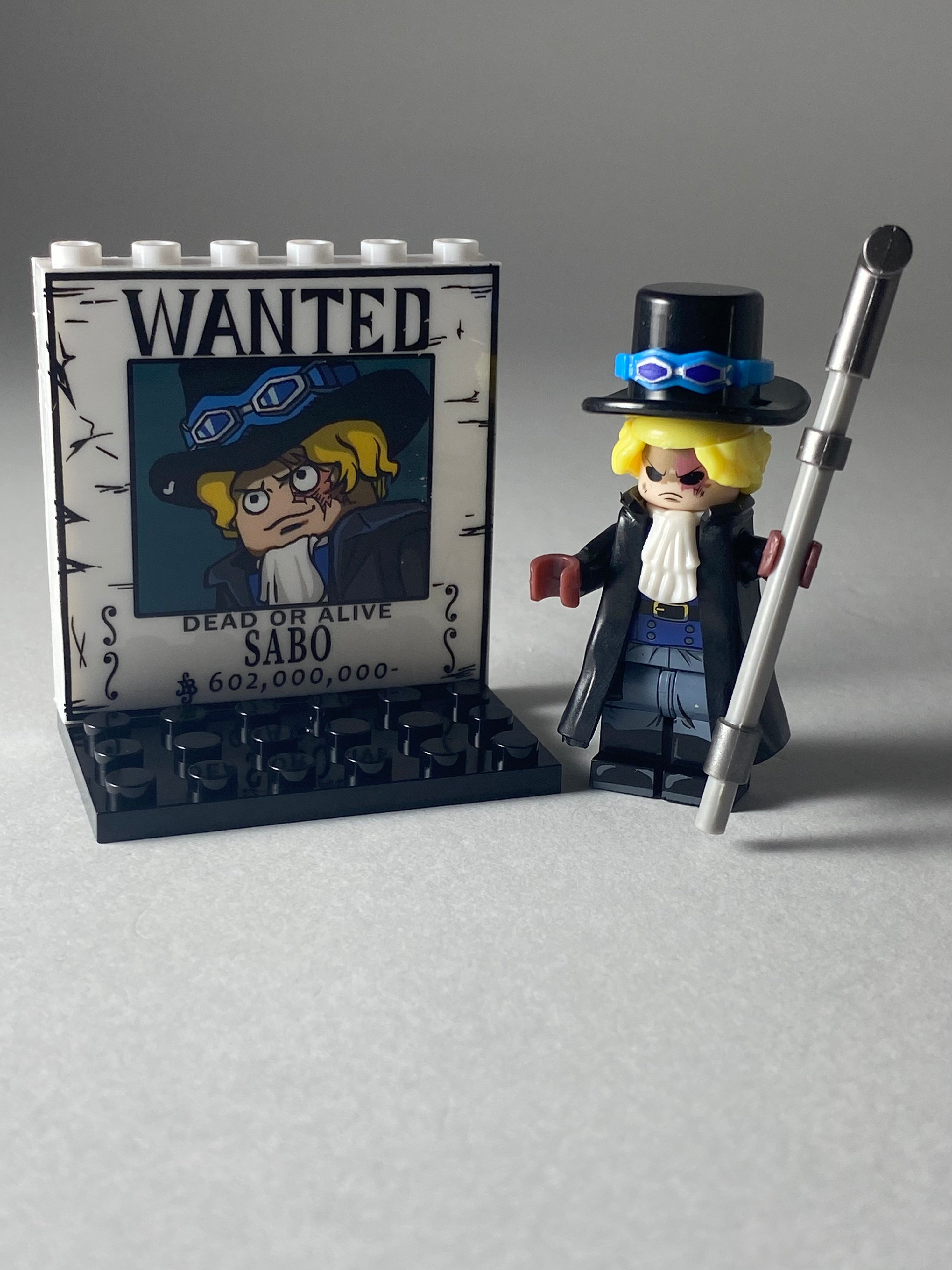 Sabo