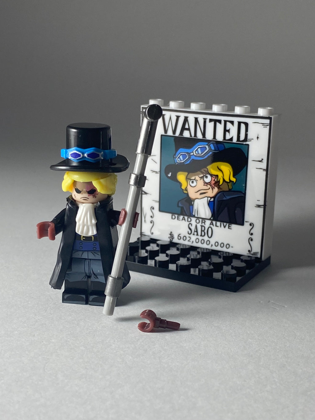 Sabo