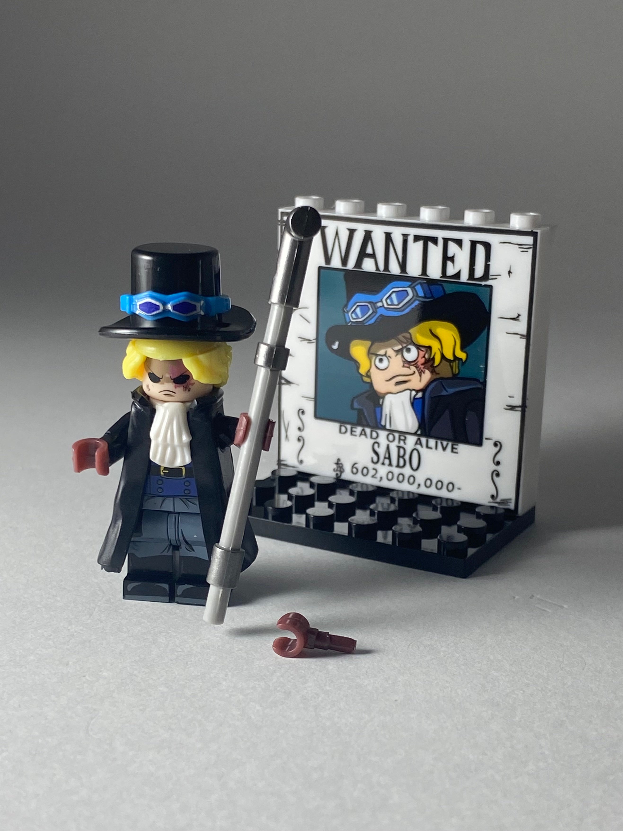 Sabo