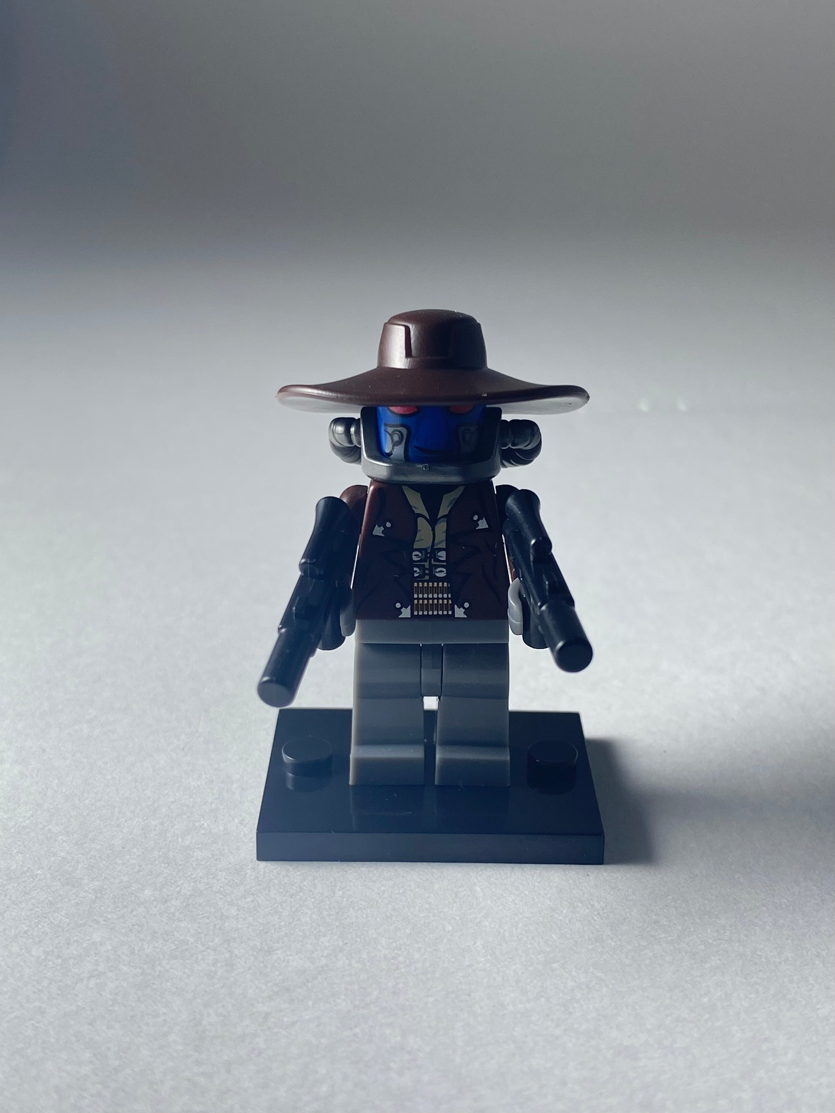Cad Bane 2