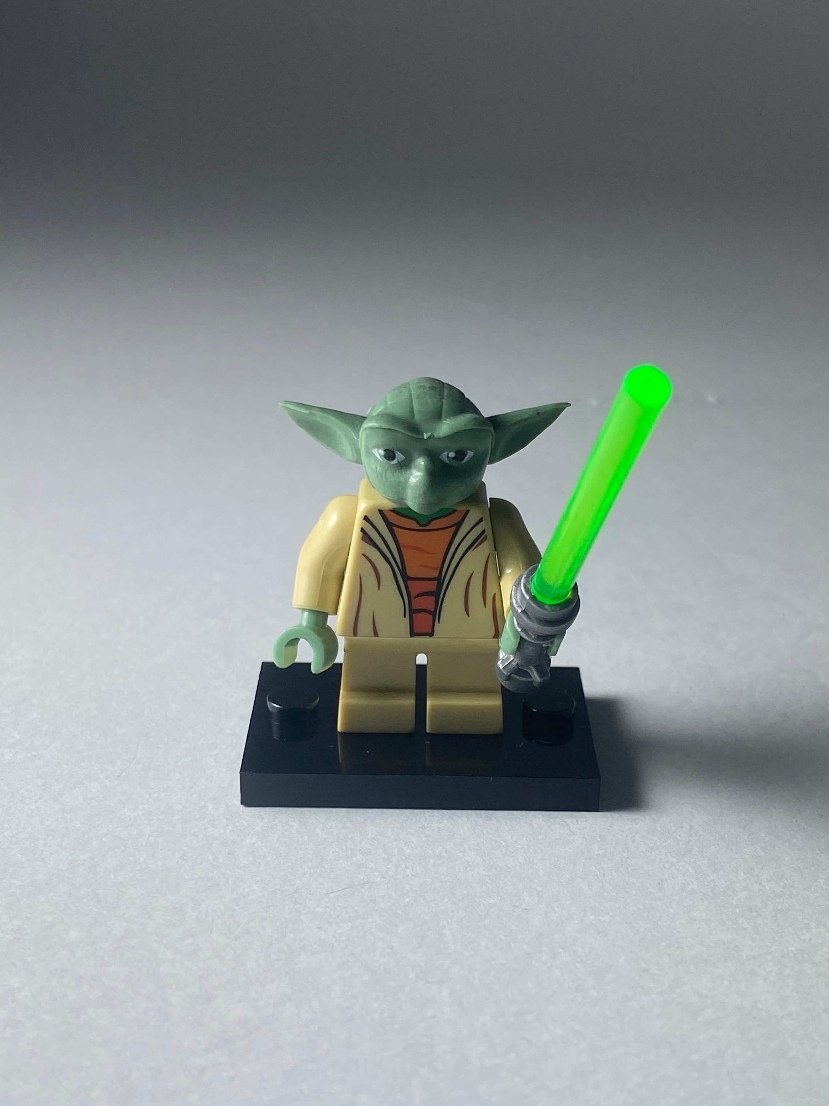 Yoda 4
