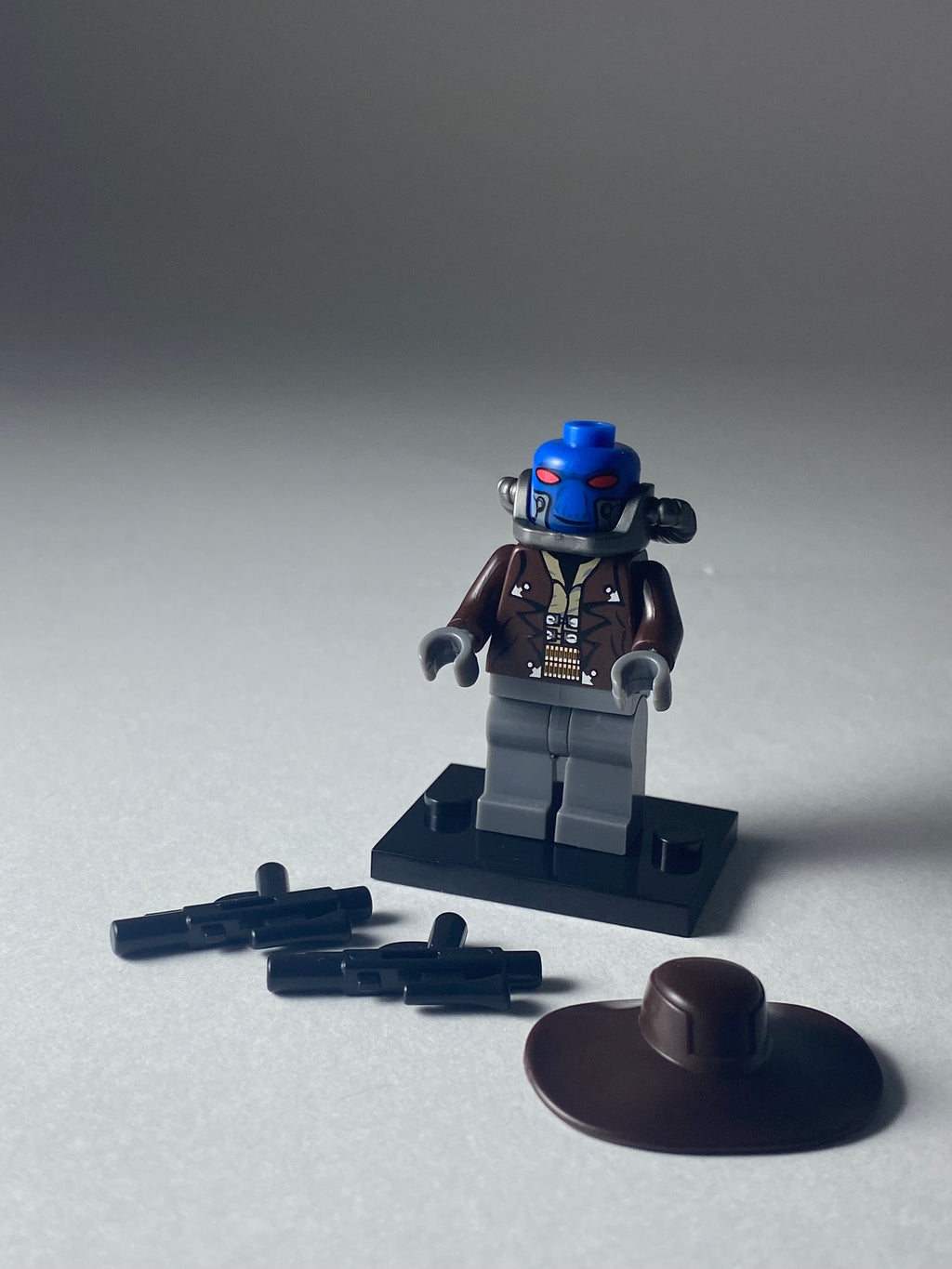 Cad Bane 2