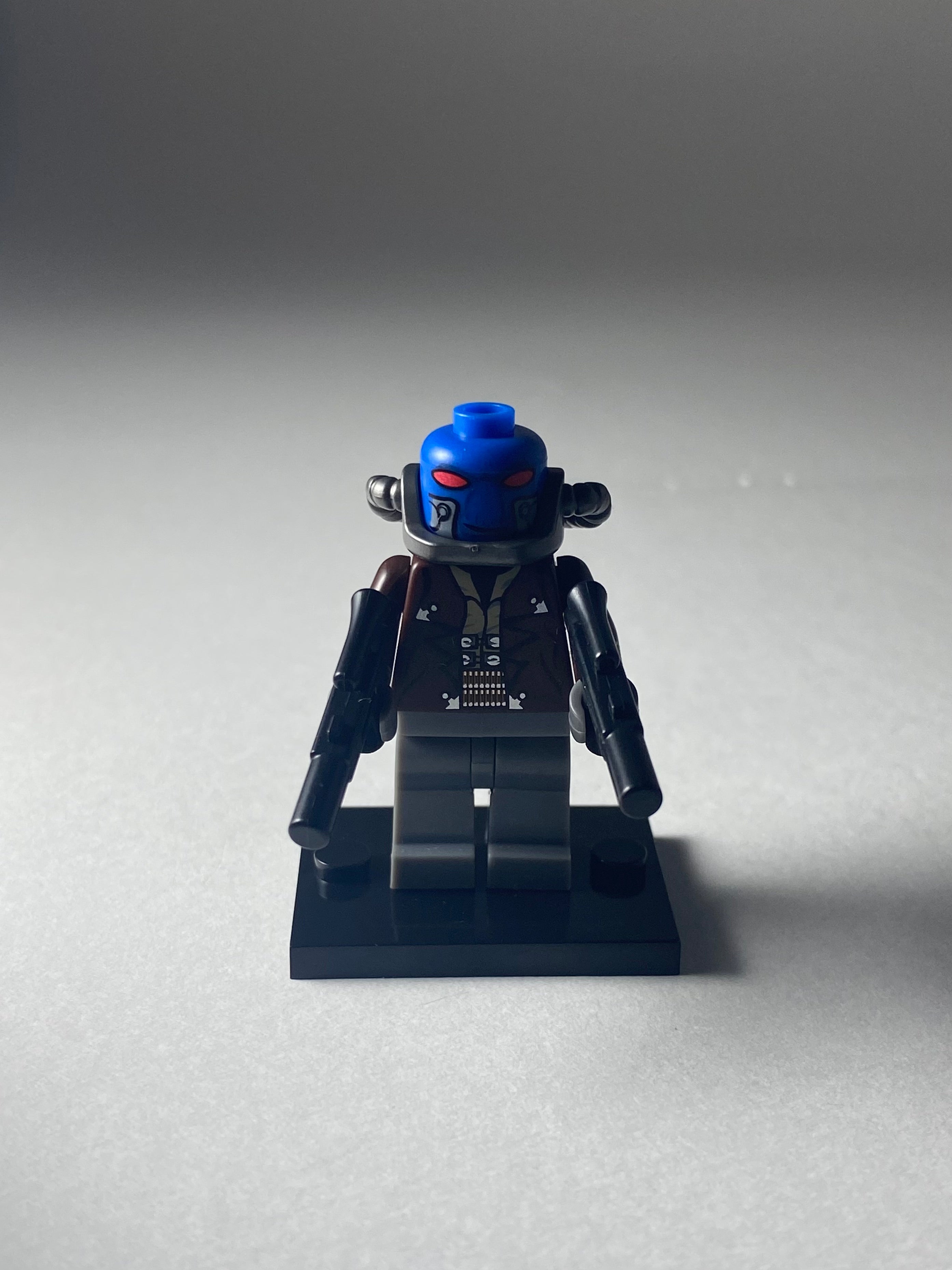 Cad Bane 2