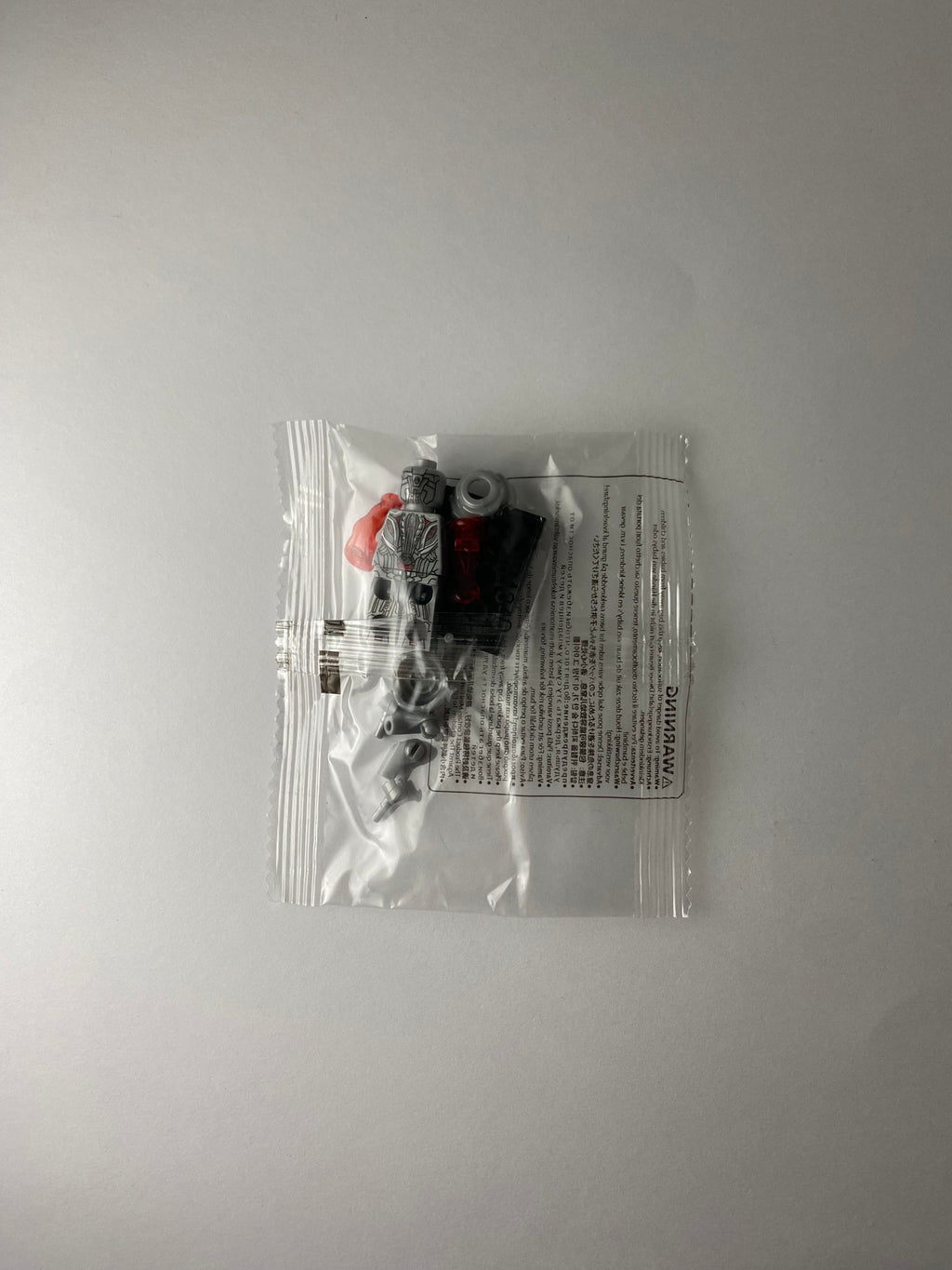 Ultron