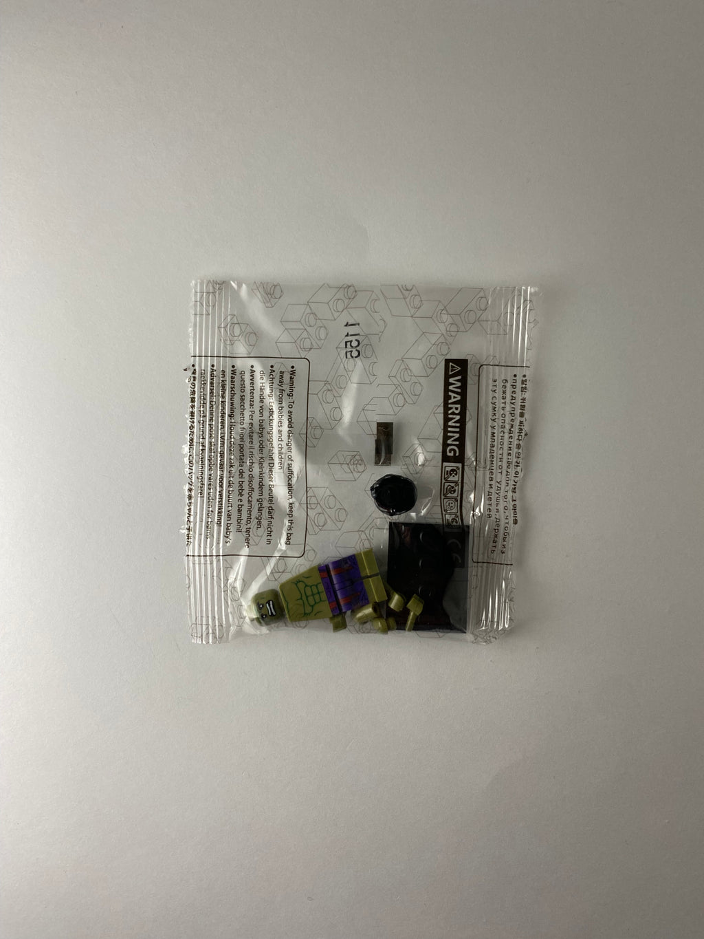 Hulk